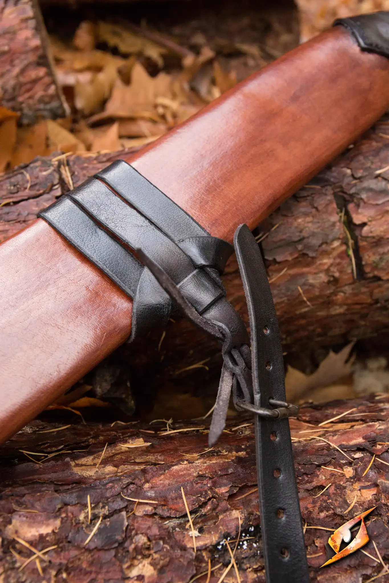 Full Scabbard - Image 21