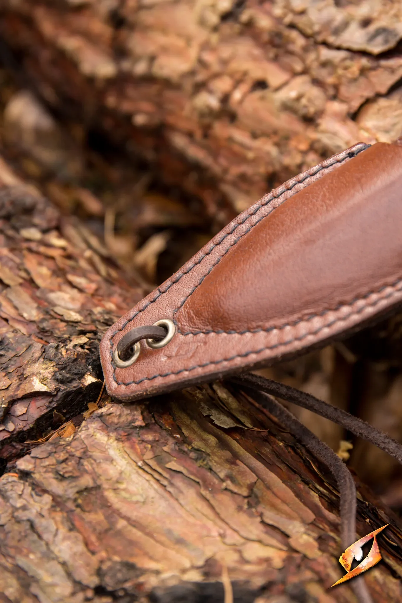 Dagger Scabbard - Image 5