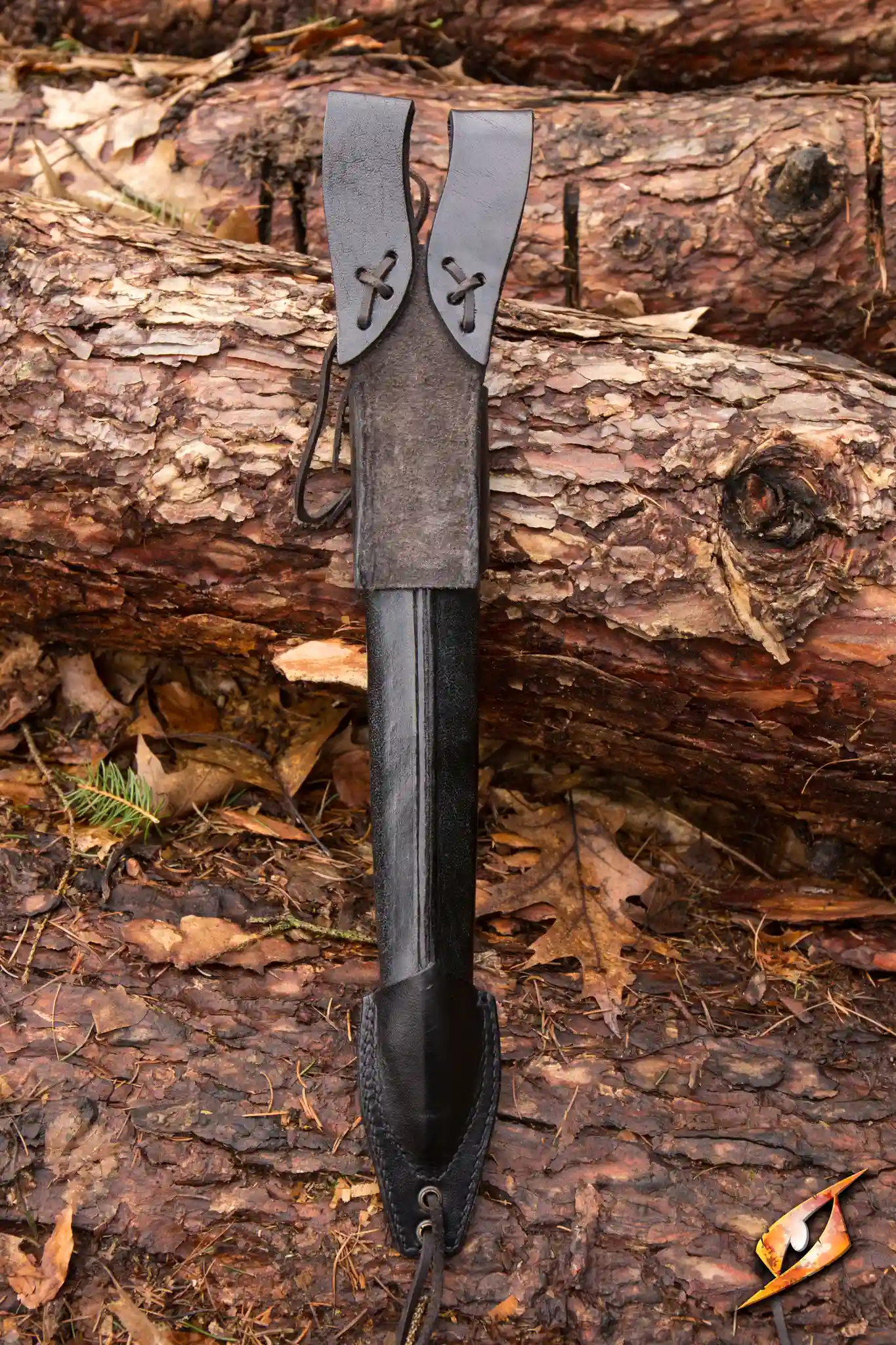 Dagger Scabbard - Image 7