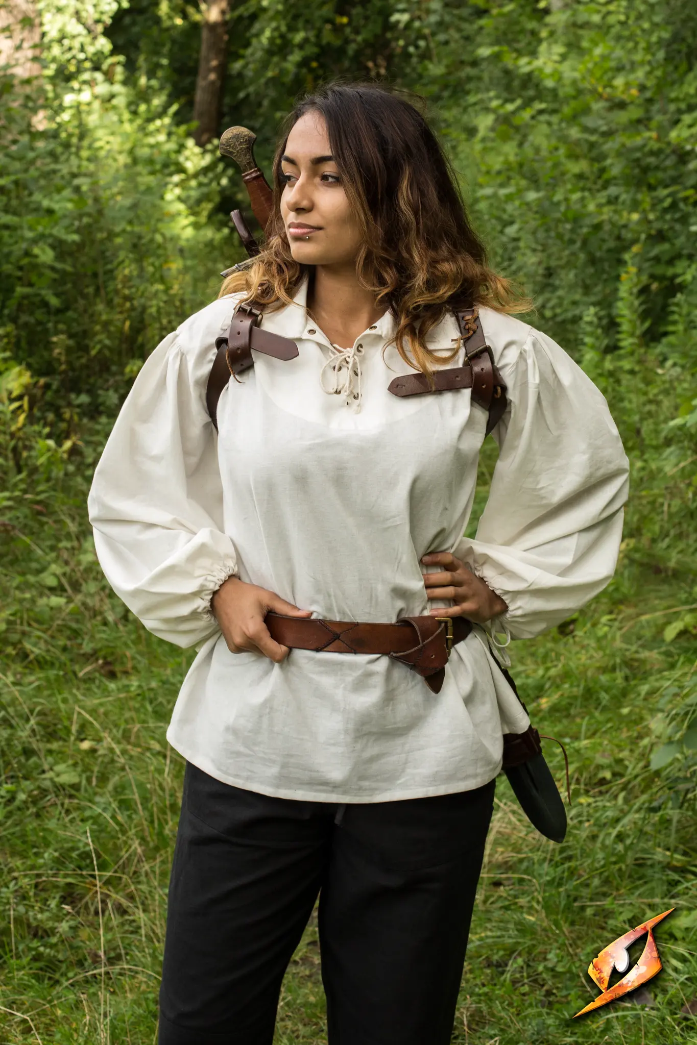 Sky Hook - Image 11