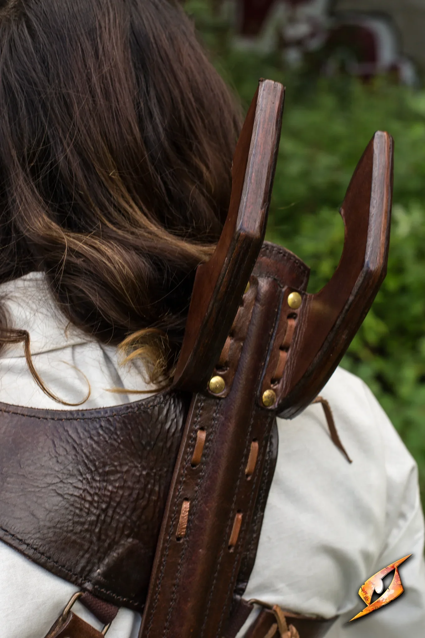 Sky Hook - Image 12