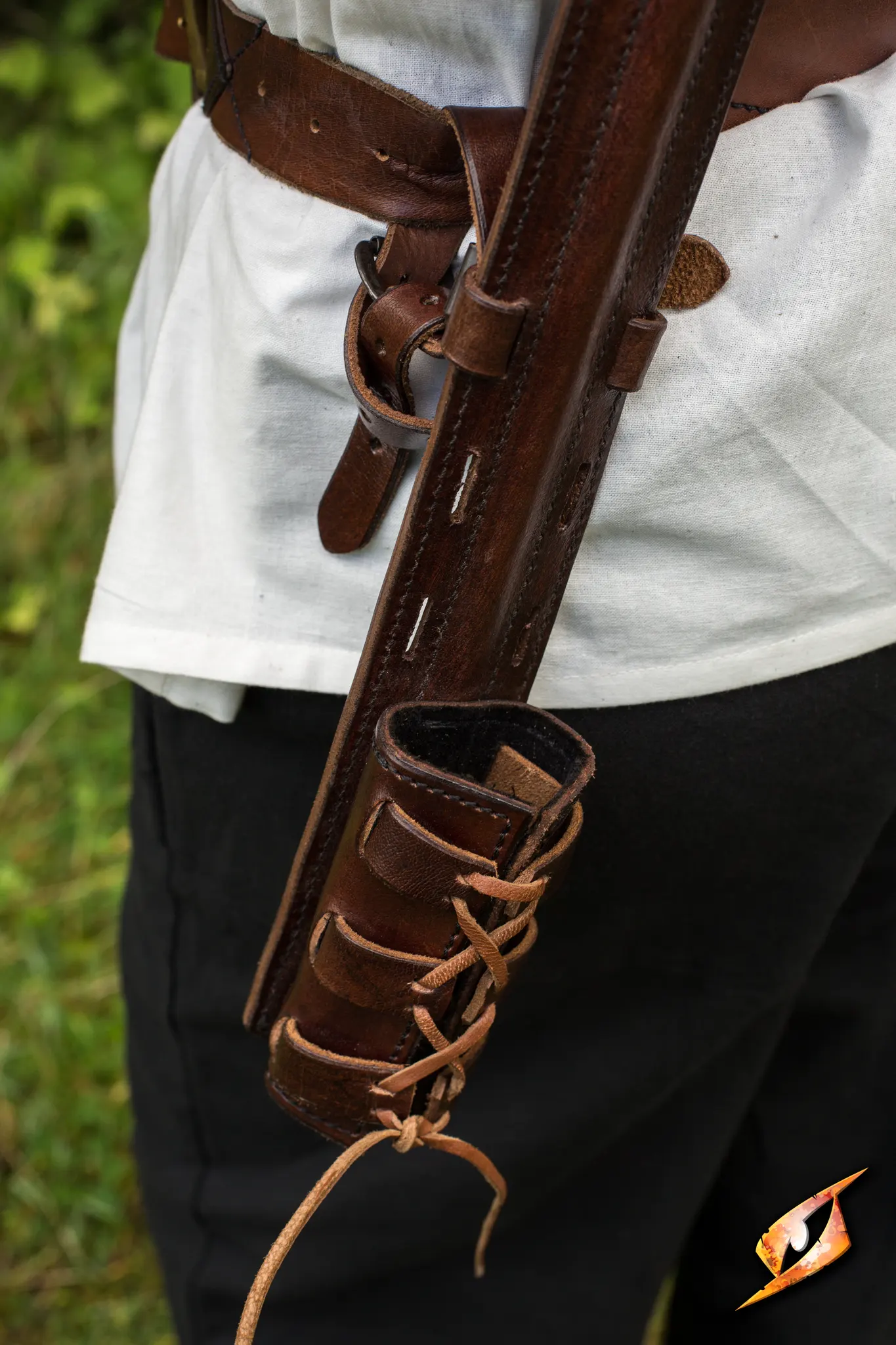 Sky Hook - Image 13