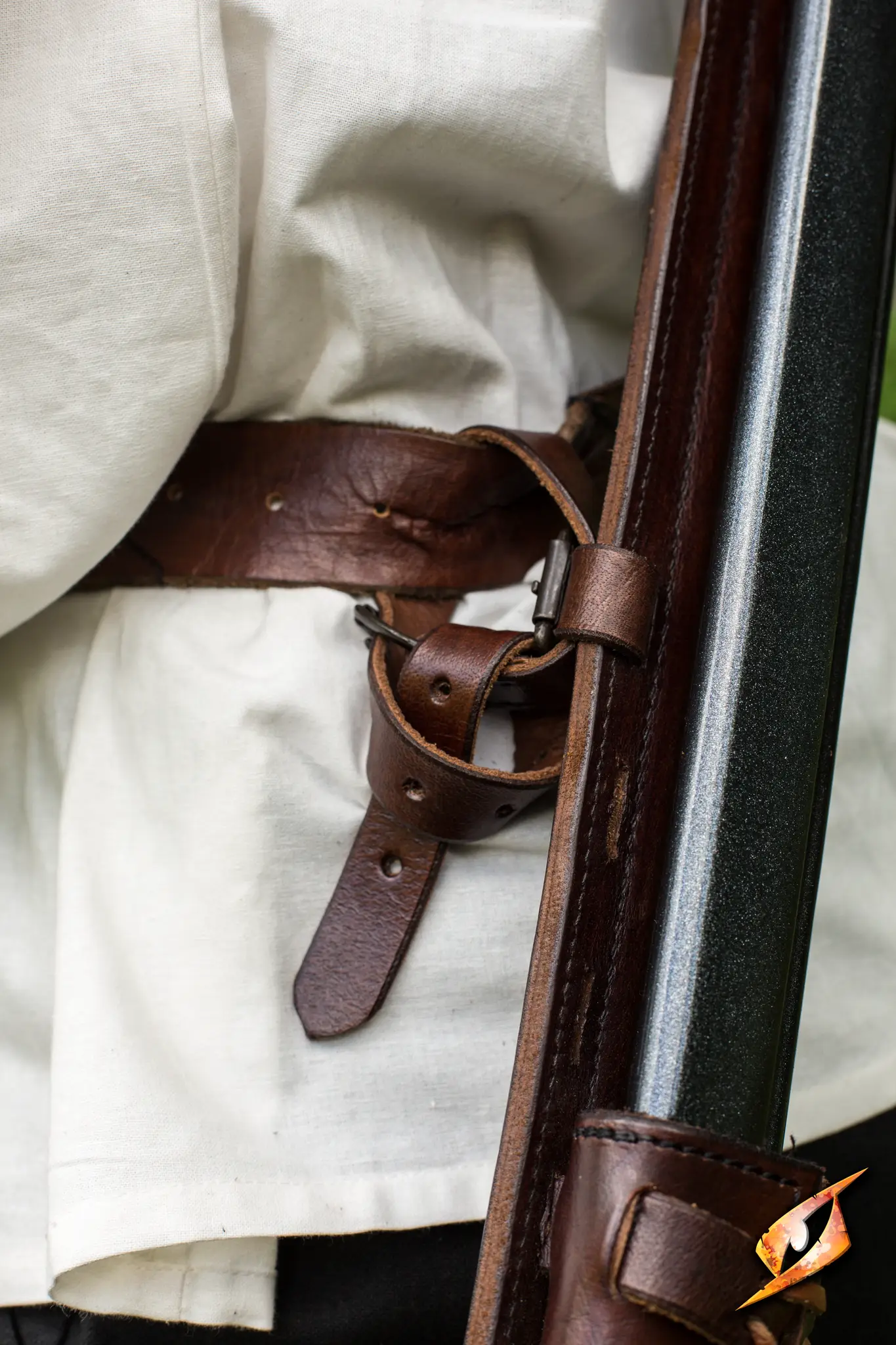 Sky Hook - Image 14