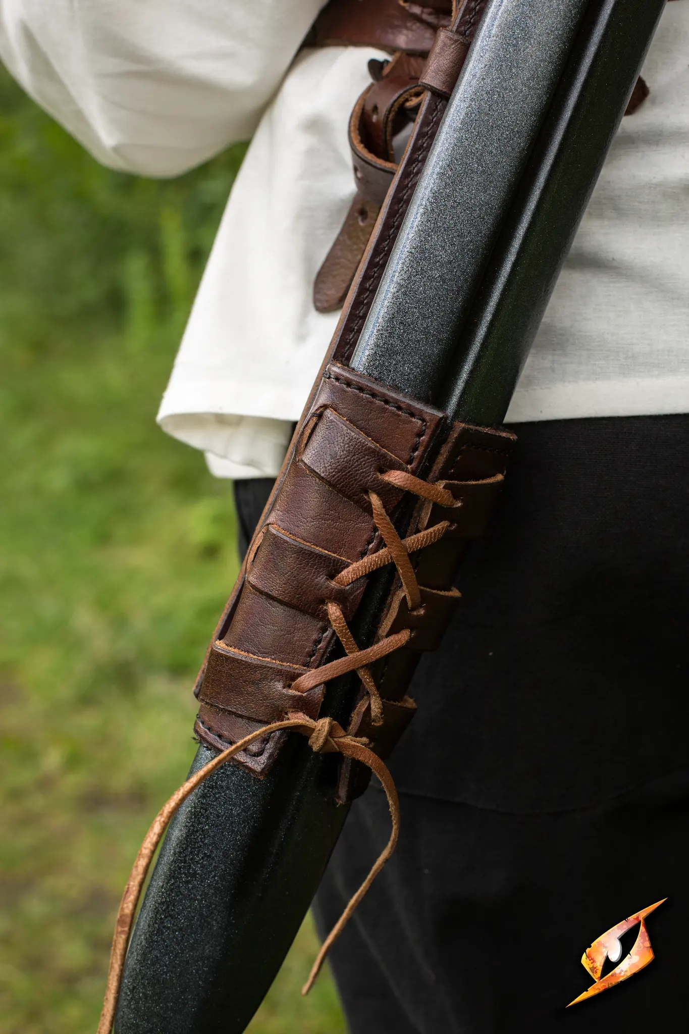 Sky Hook - Image 15