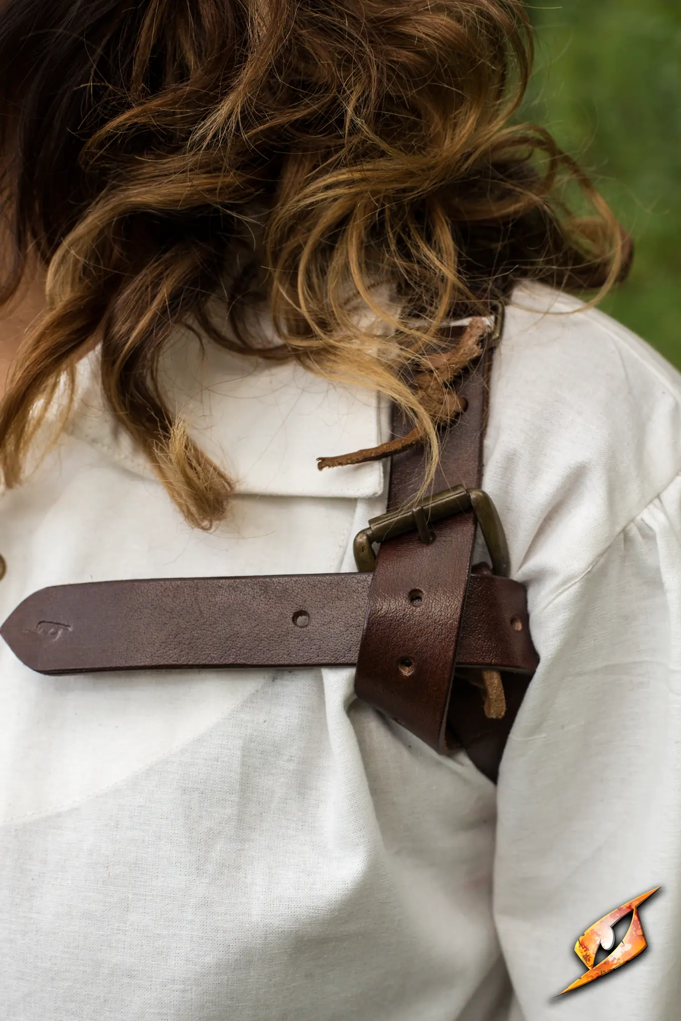 Sky Hook - Image 18