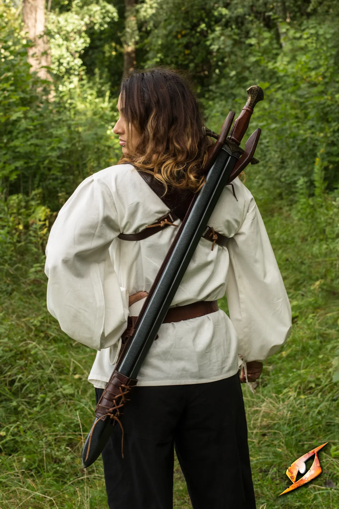 Sky Hook - Image 19