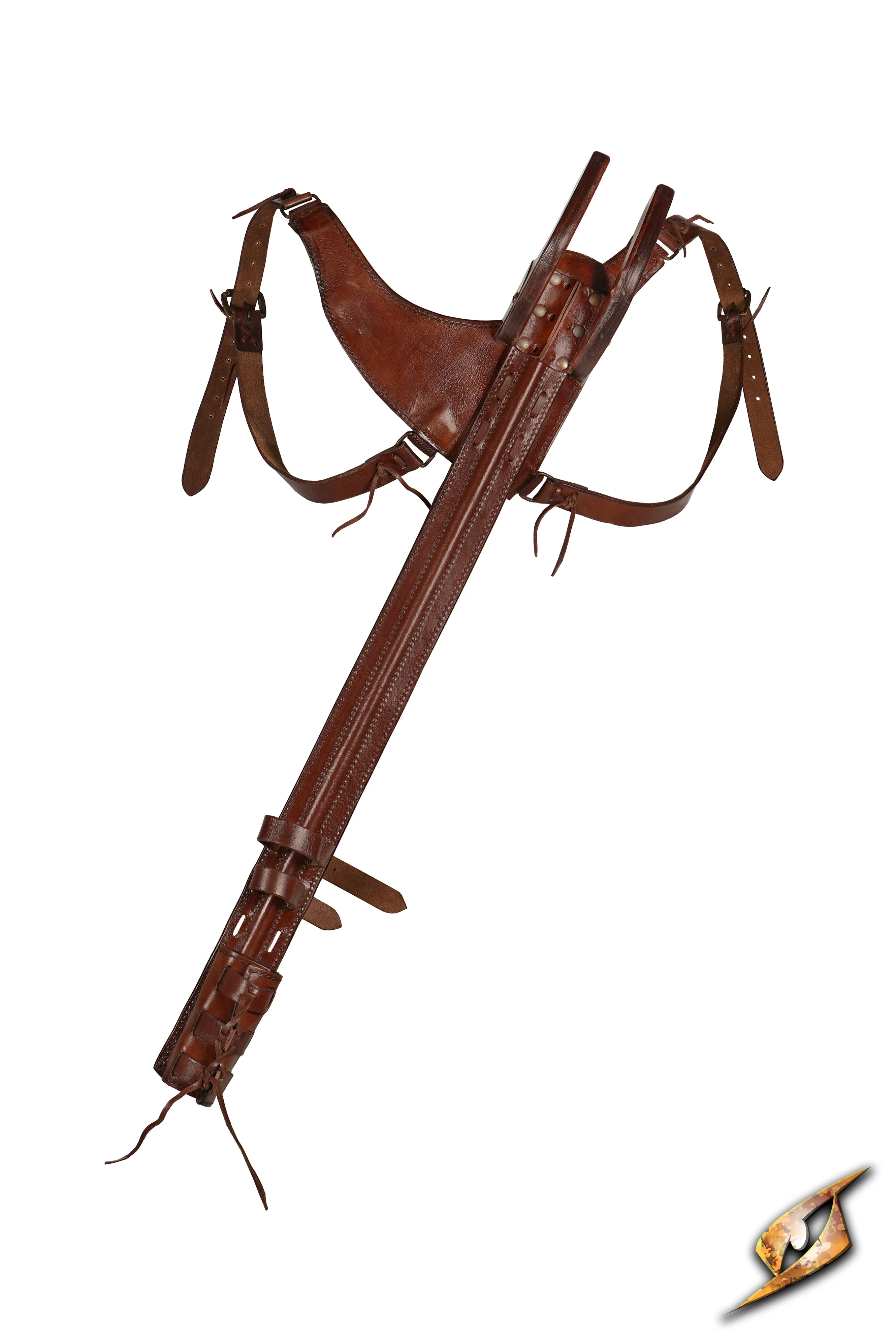 Sky Hook - Image 20