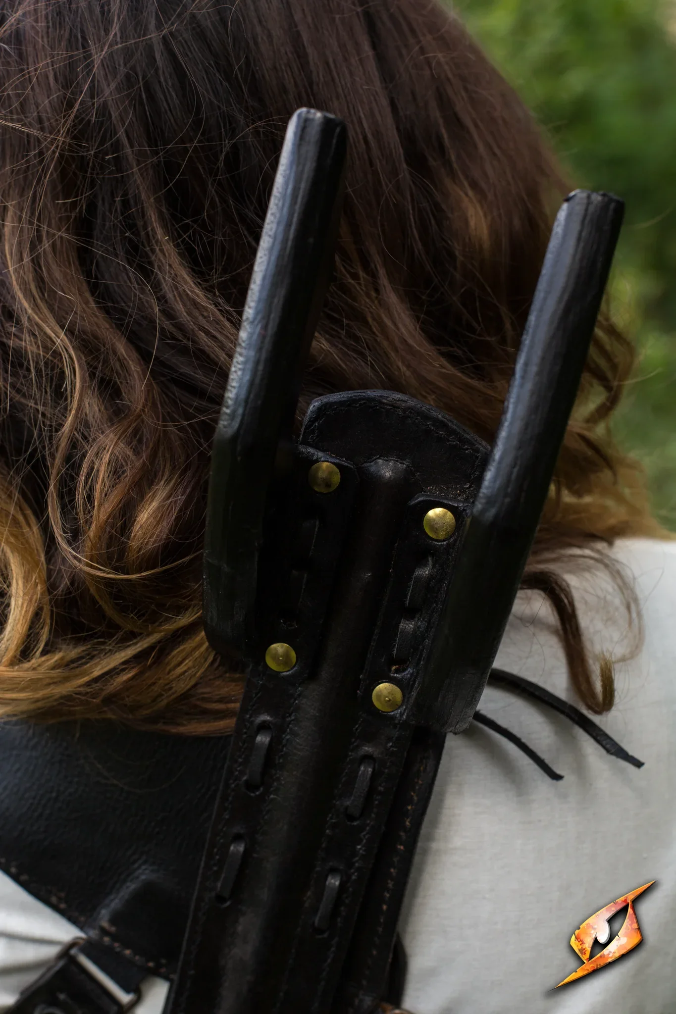 Sky Hook - Image 3