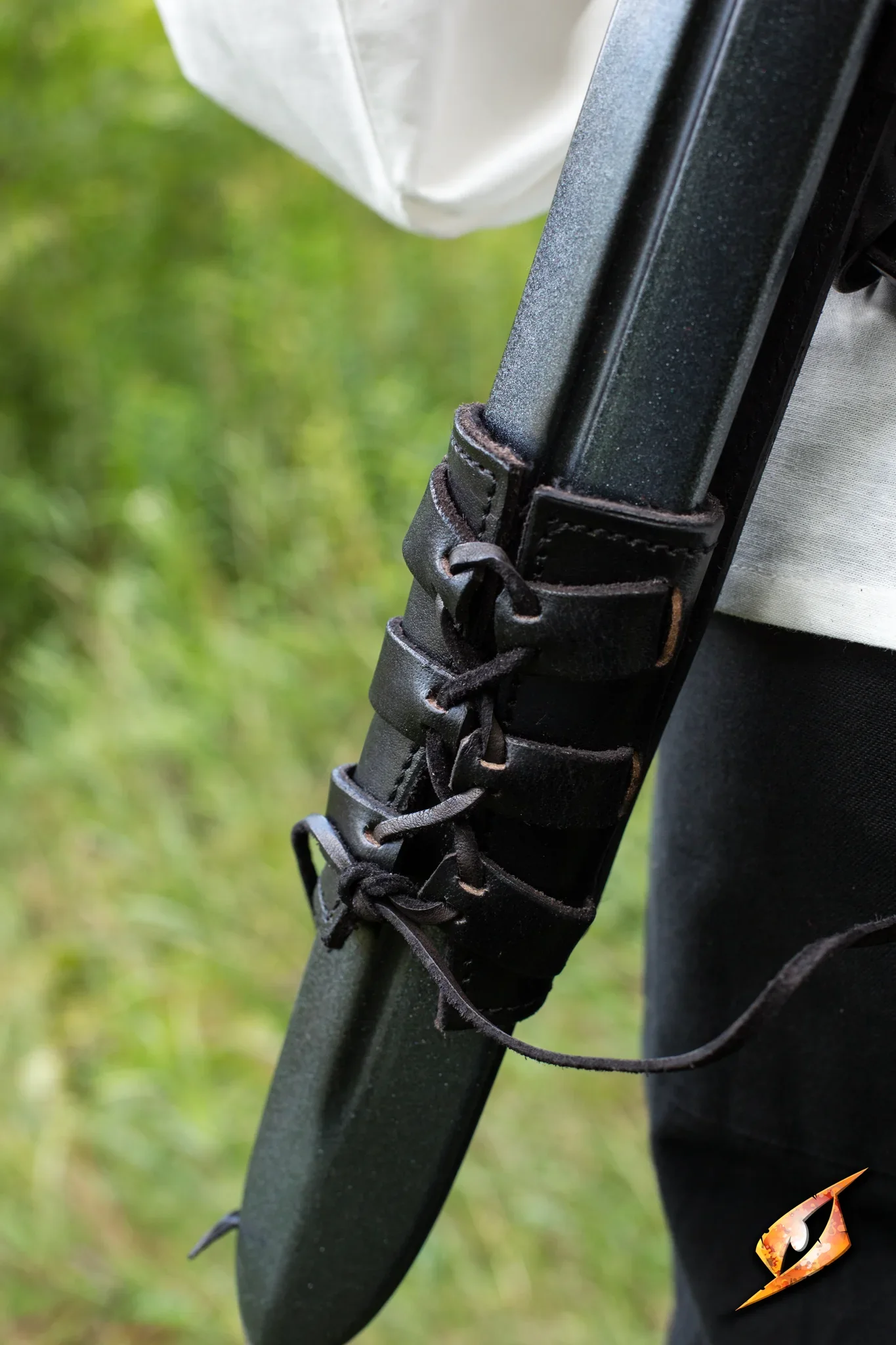 Sky Hook - Image 5