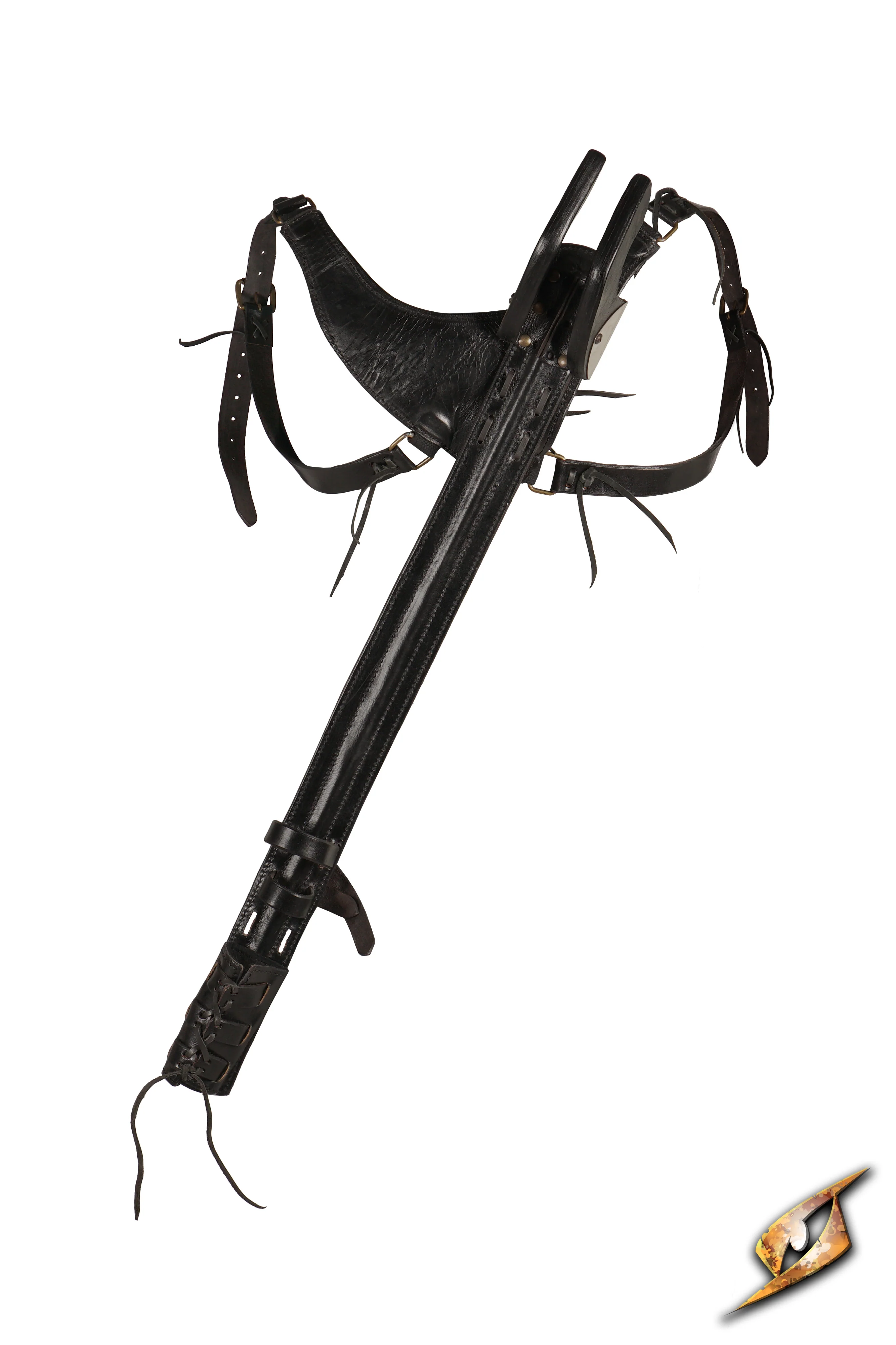 Sky Hook - Image 9