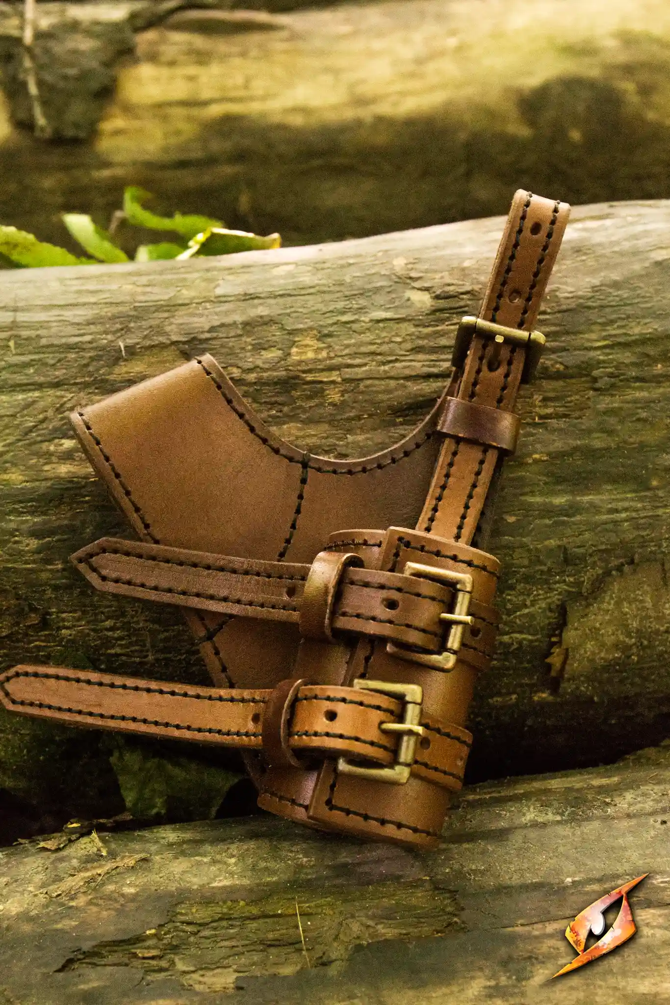 Adventurer Swordholder - Image 6