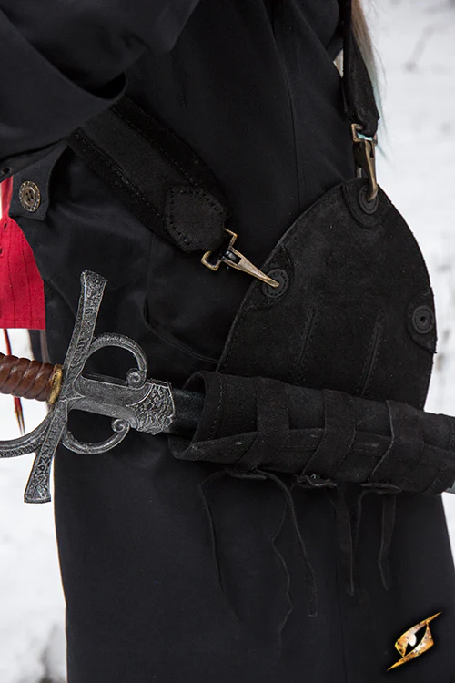 Musketeer Baldric - Image 3