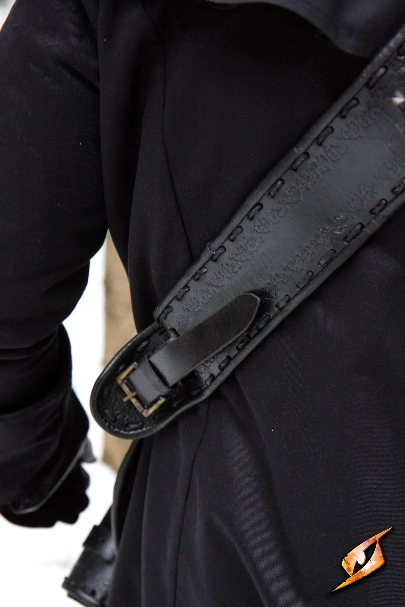 Pirate Baldric - Image 6