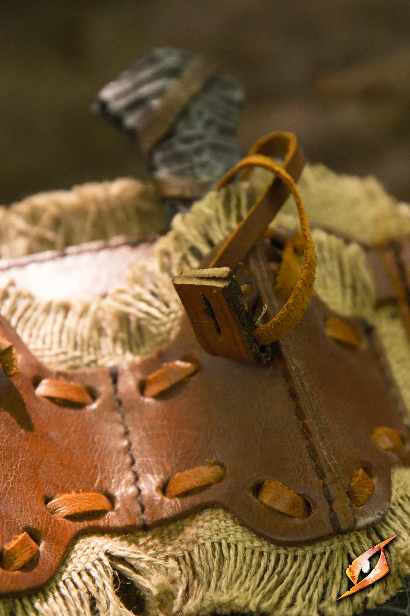 Wildling Set Holder - Image 3