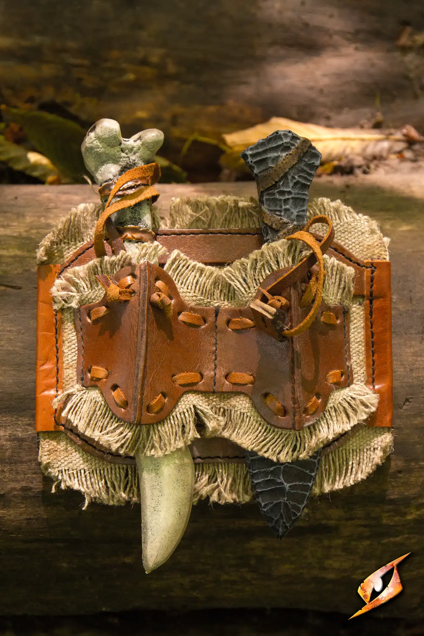 Wildling Set Holder - Image 5