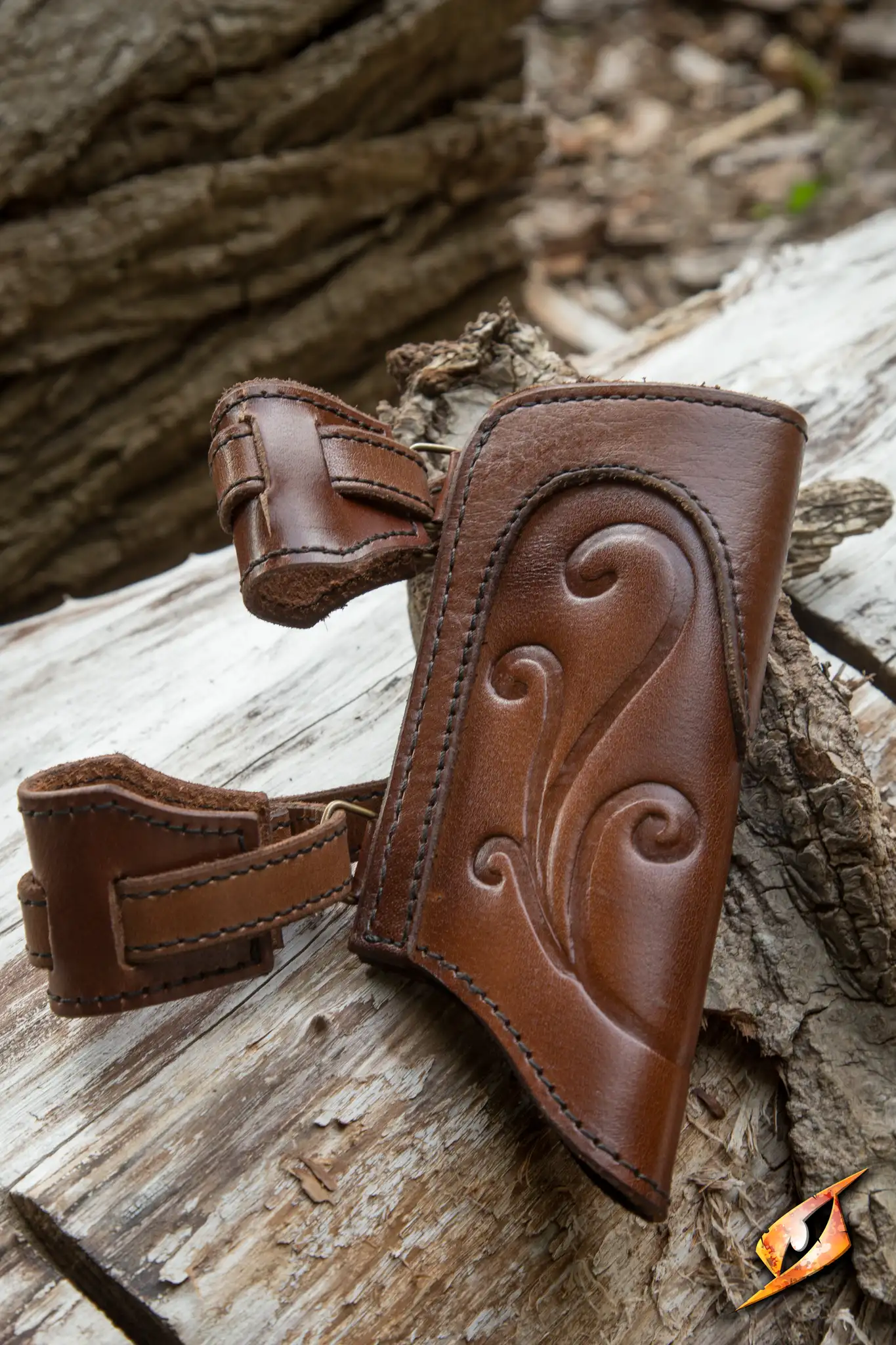 Illumine Sword Holder - Image 2