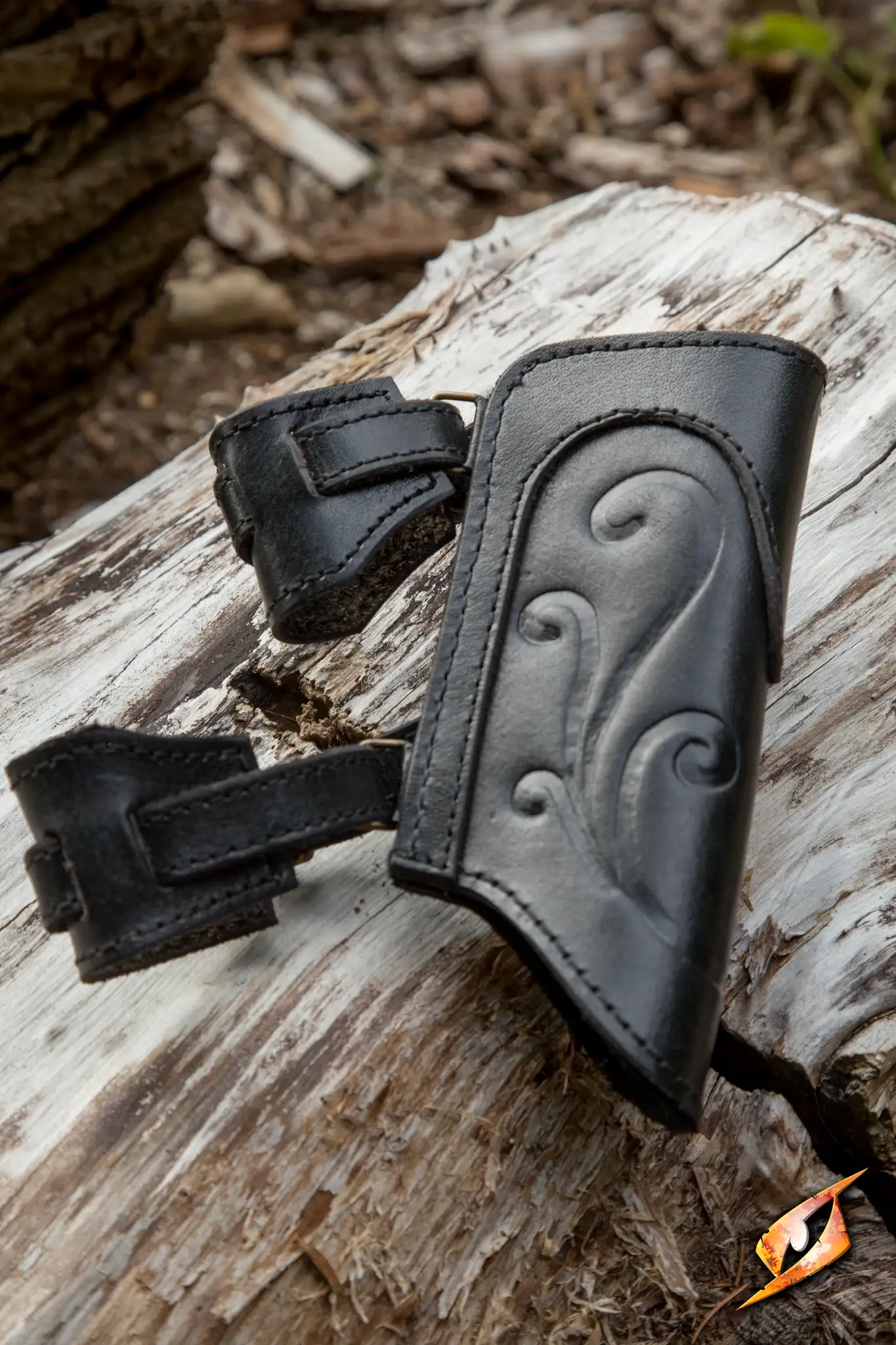 Illumine Sword Holder - Image 4
