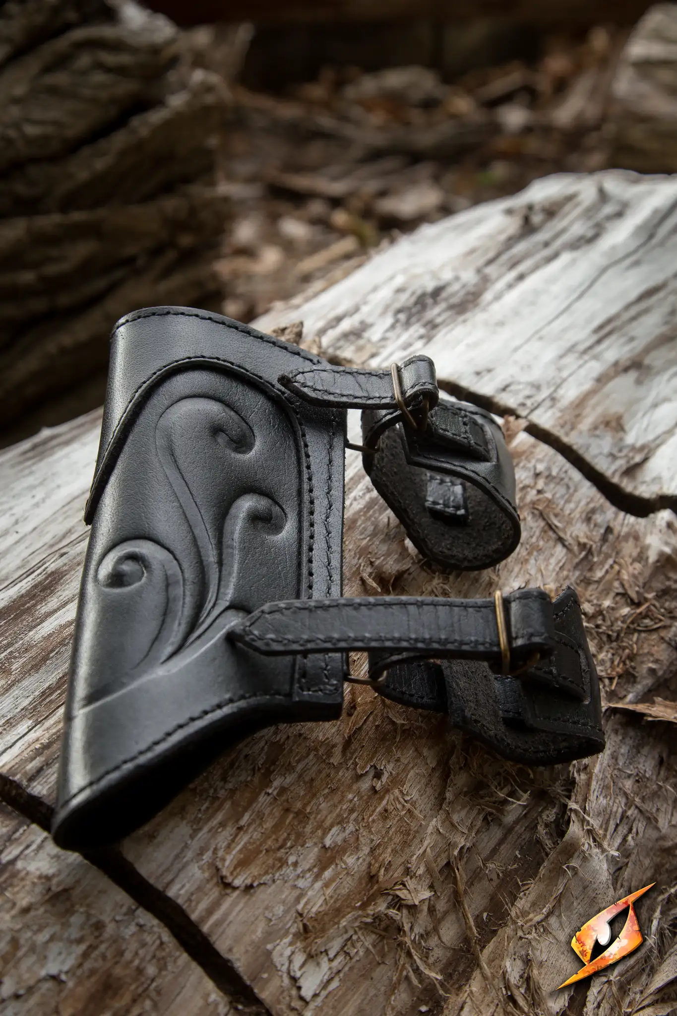 Illumine Sword Holder - Image 6