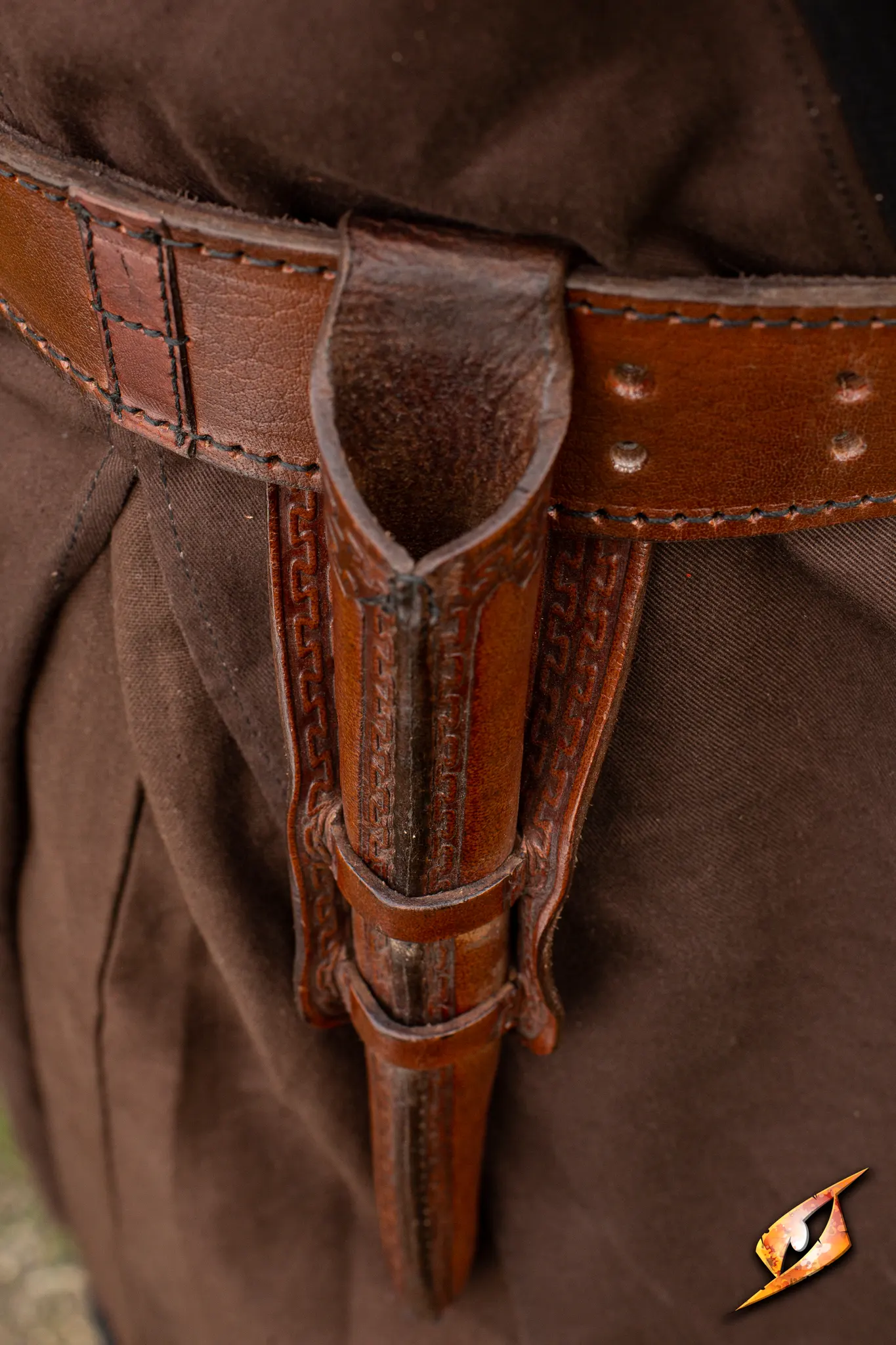 Wand Sheath - Image 10