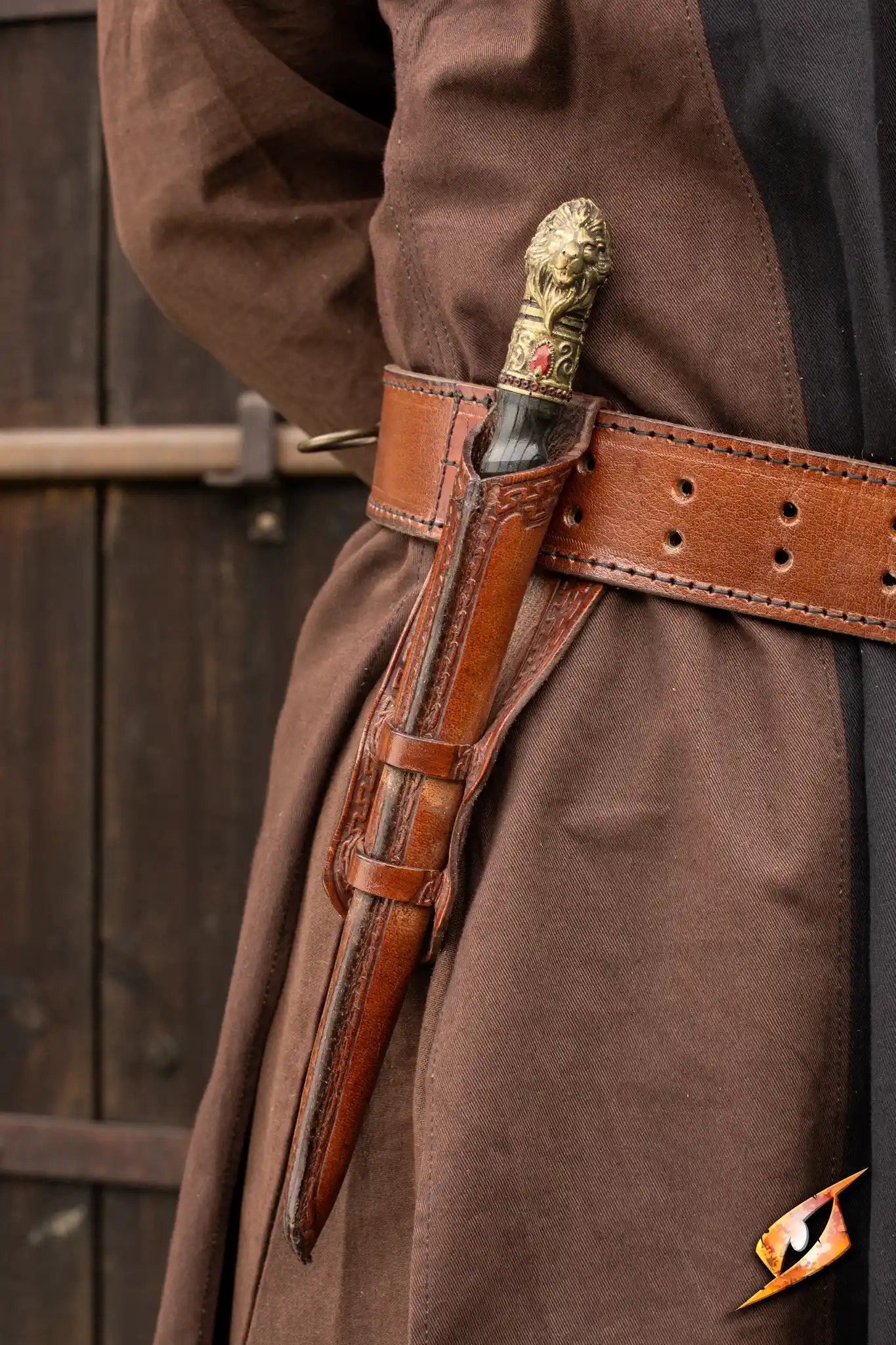 Wand Sheath - Image 12