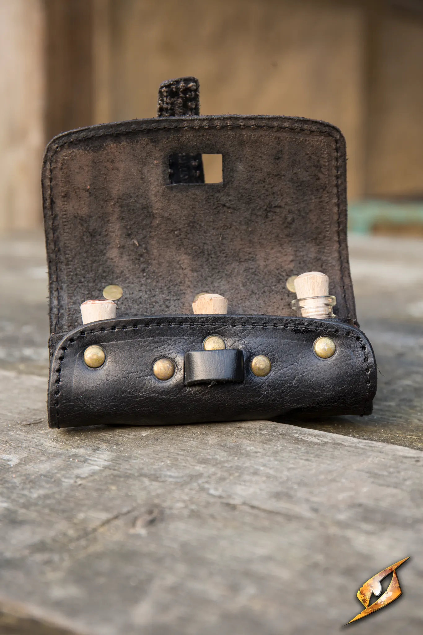 Potion Holder 3 Piece - Image 4