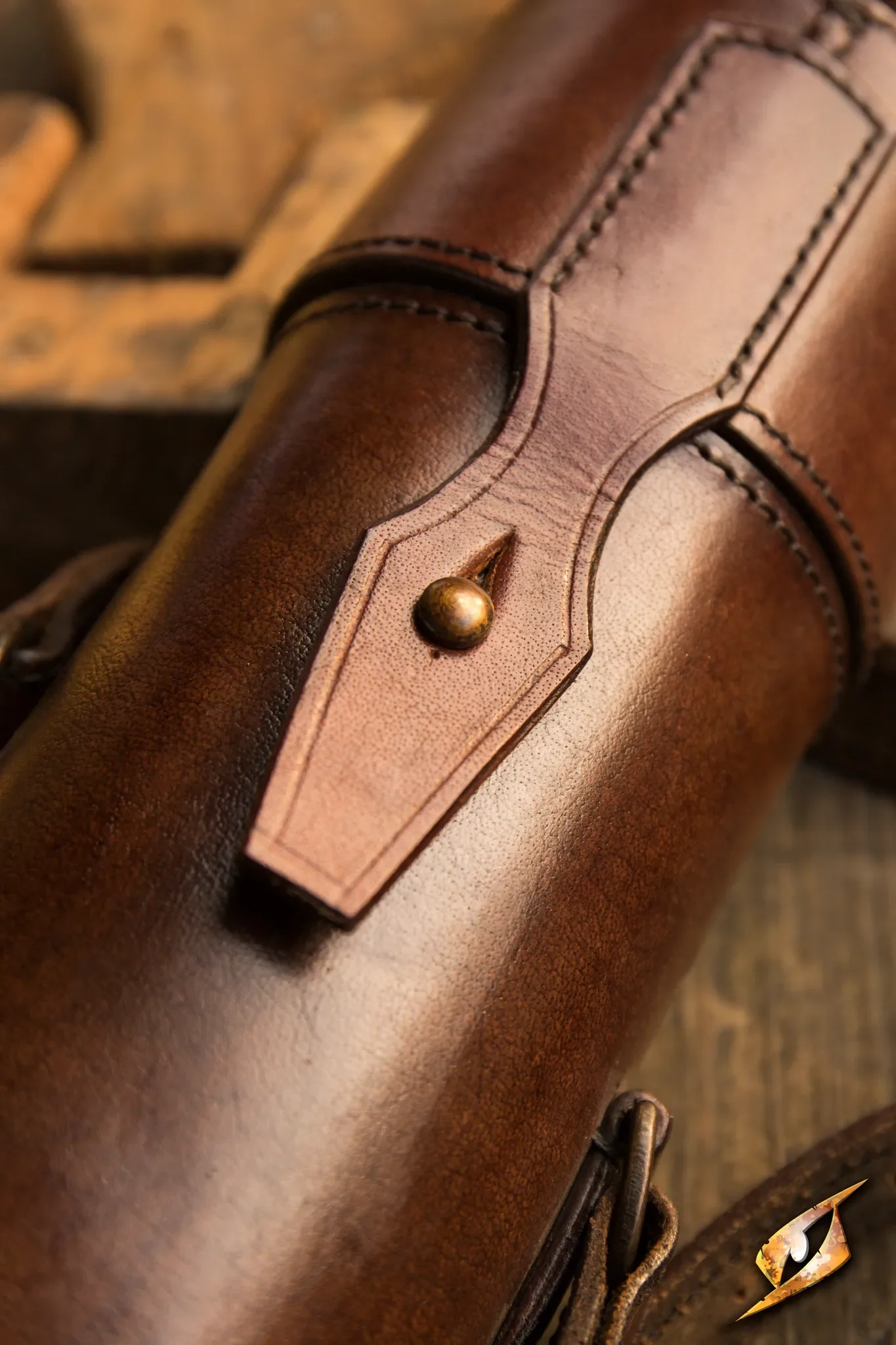 Scroll Holder - Image 5
