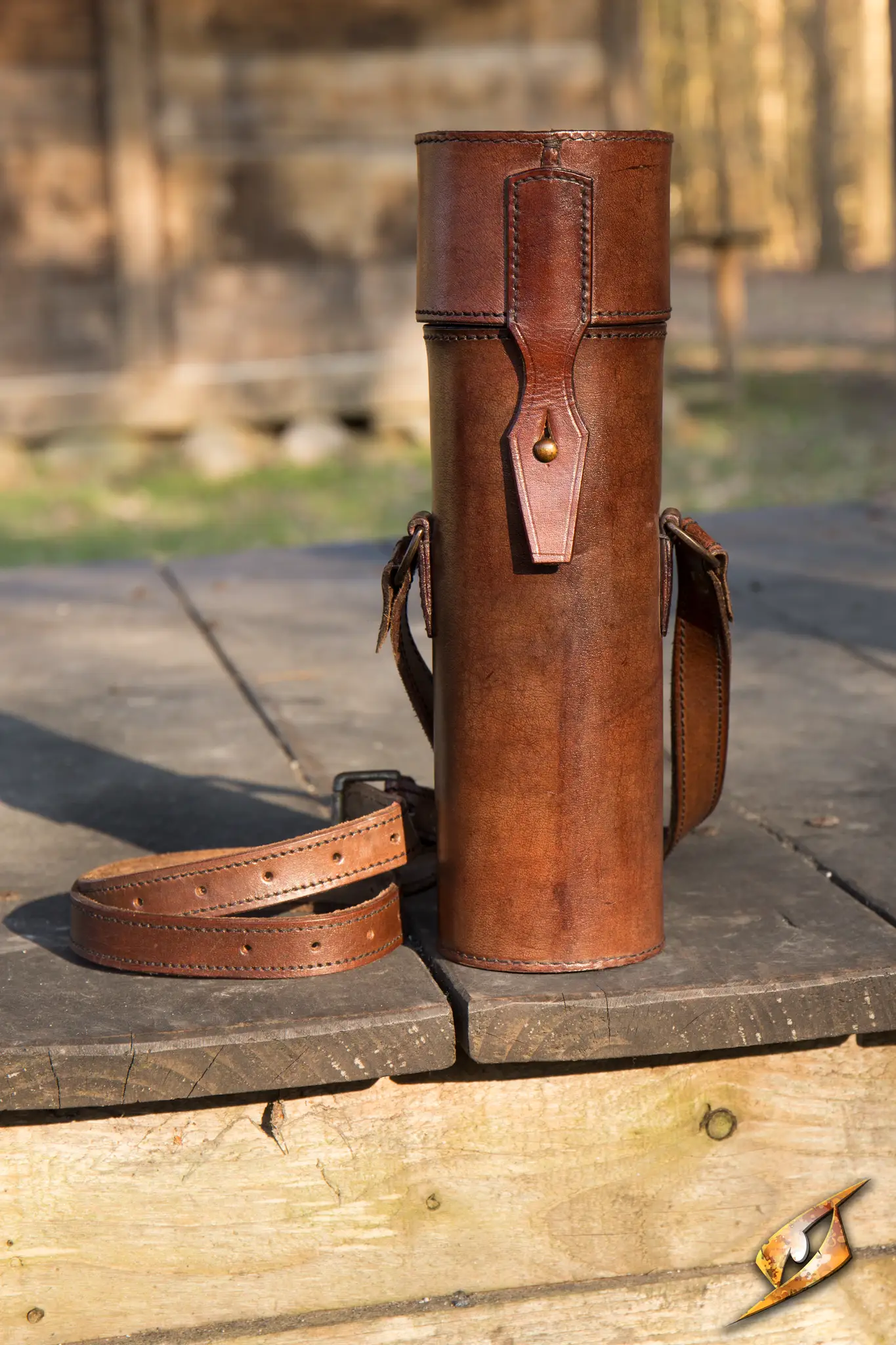 Scroll Holder - Image 6