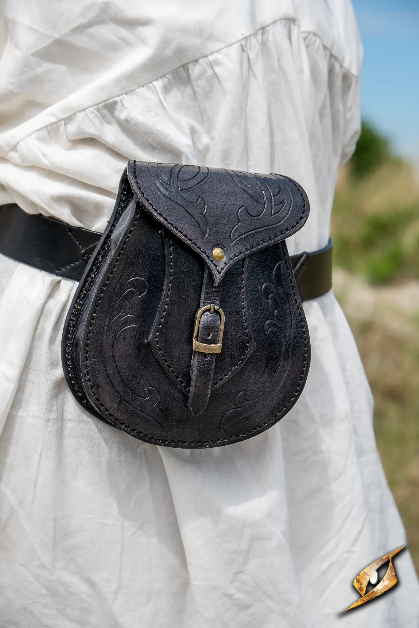 Lorian Bag - Image 10