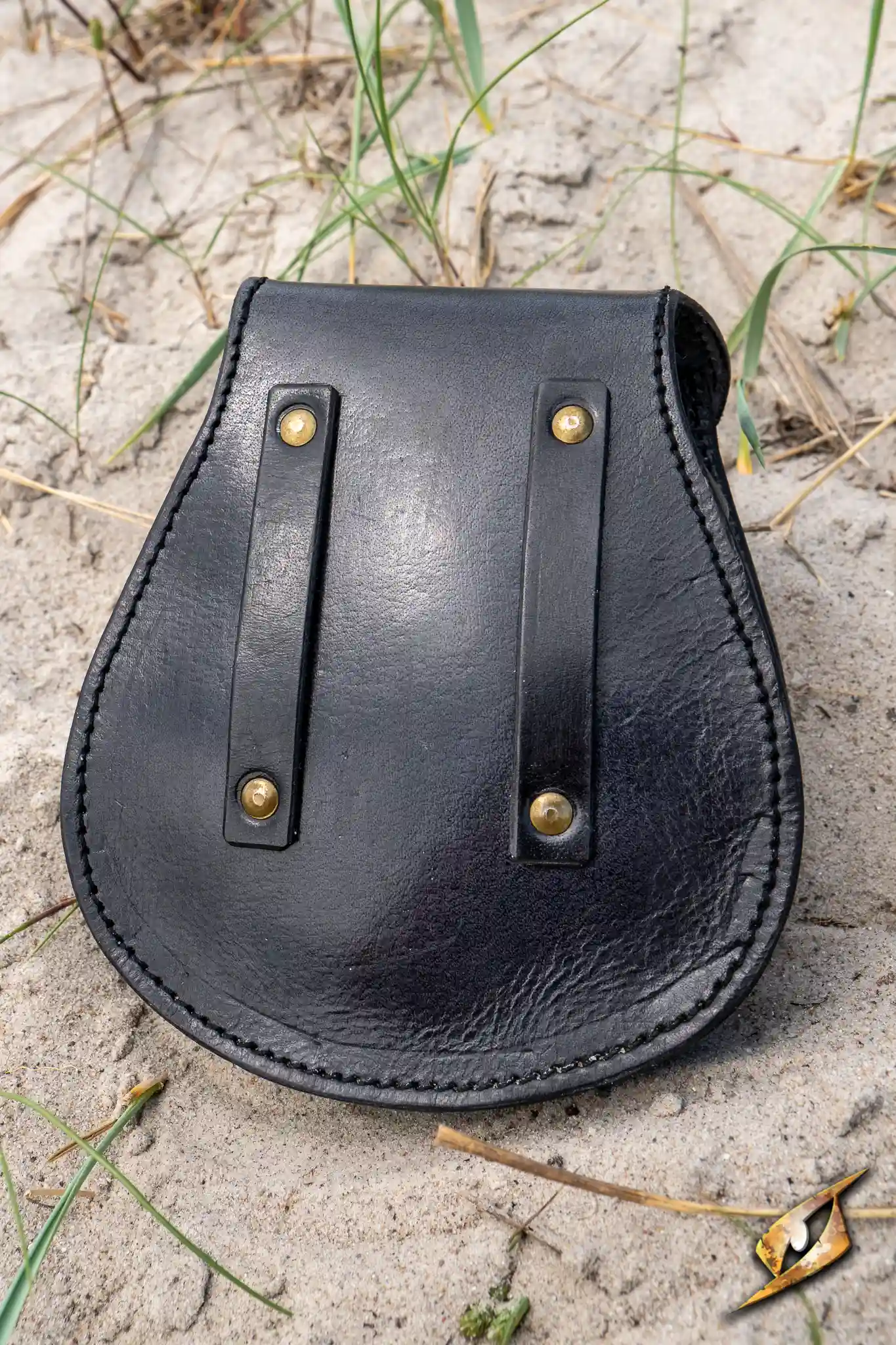 Lorian Bag - Image 8