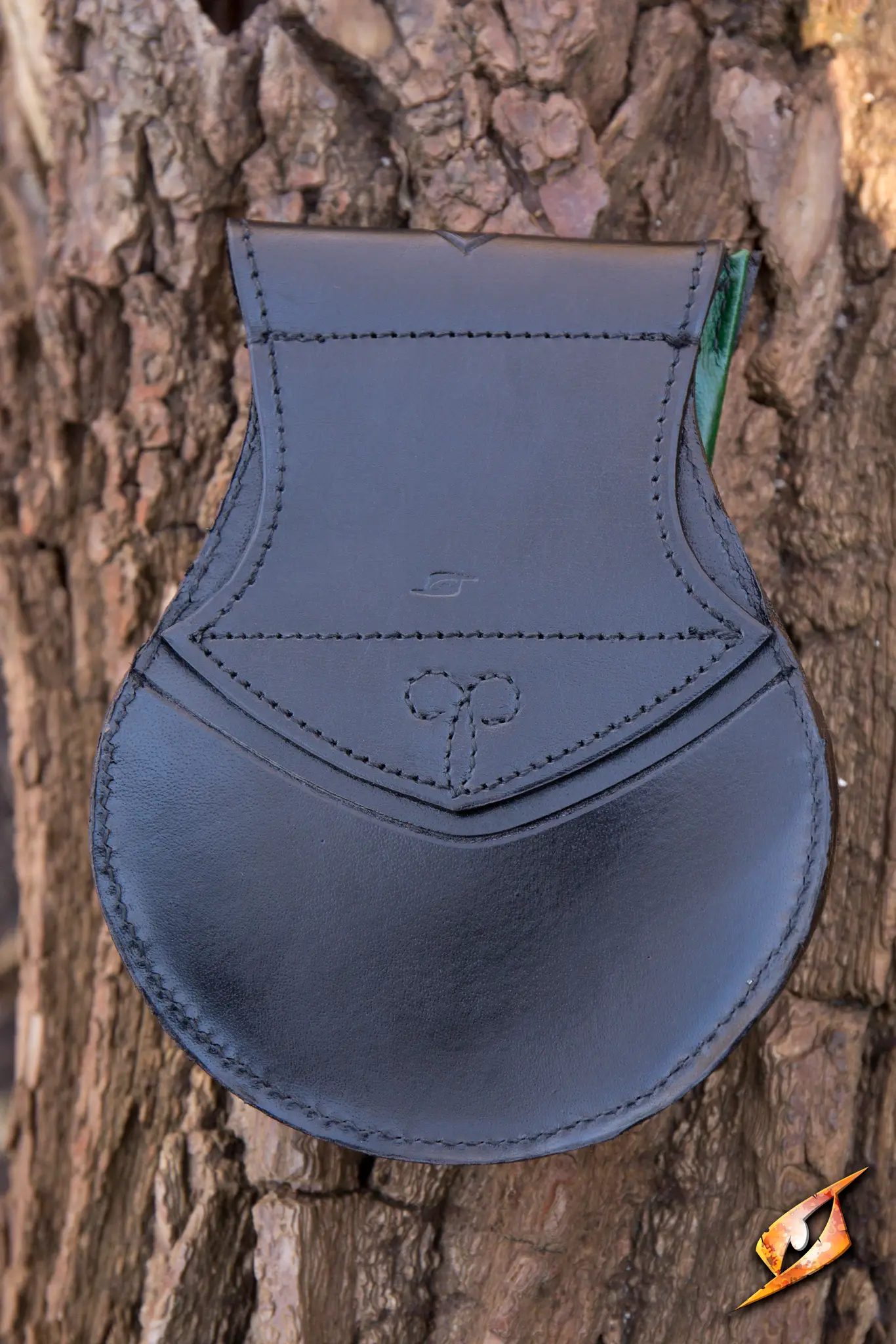 Elven Bag - Image 10