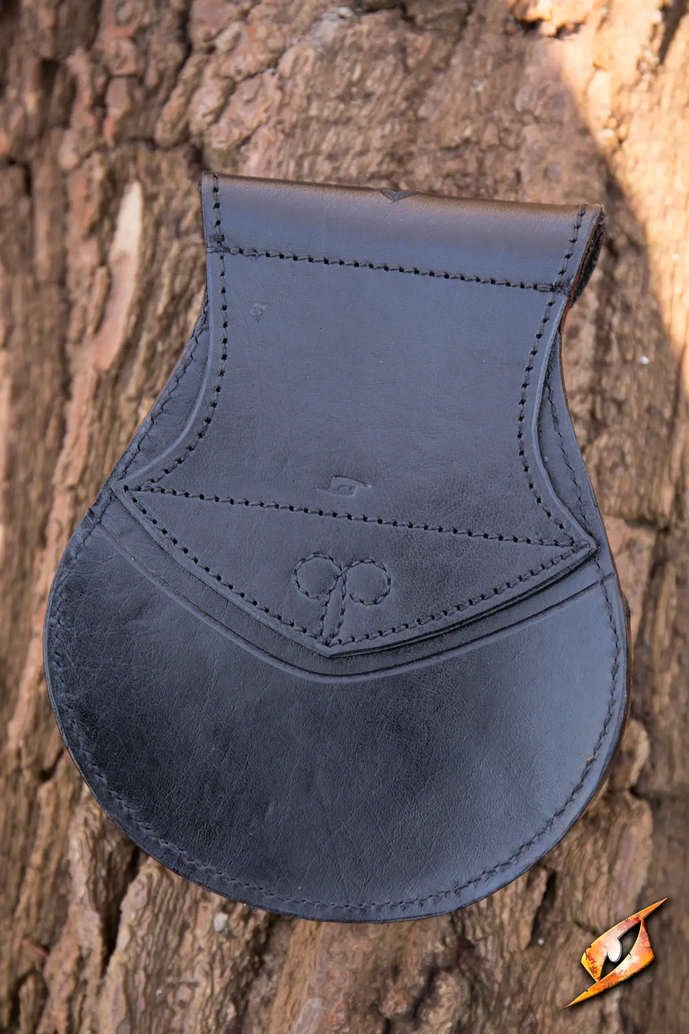 Elven Bag - Image 4