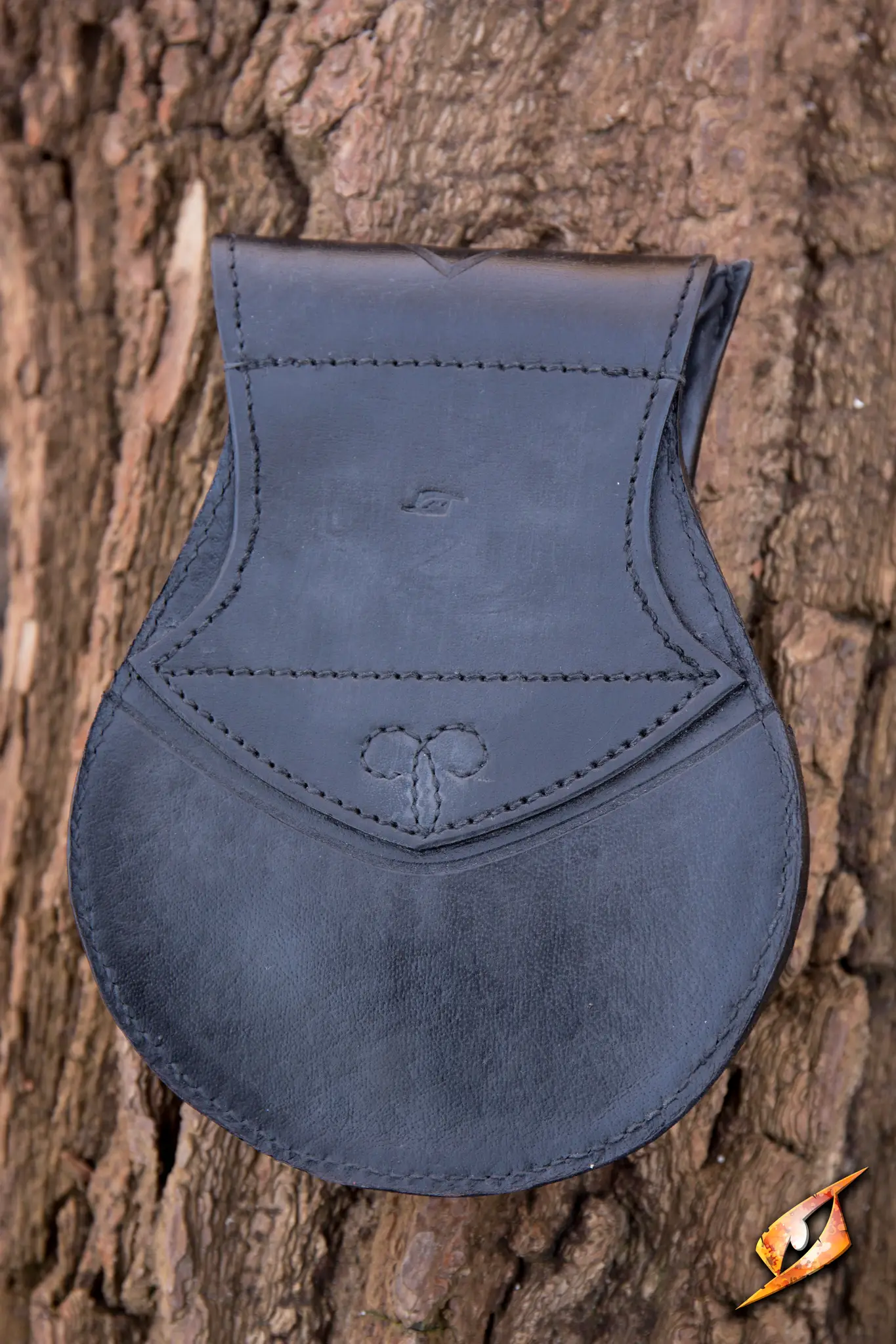 Elven Bag - Image 6