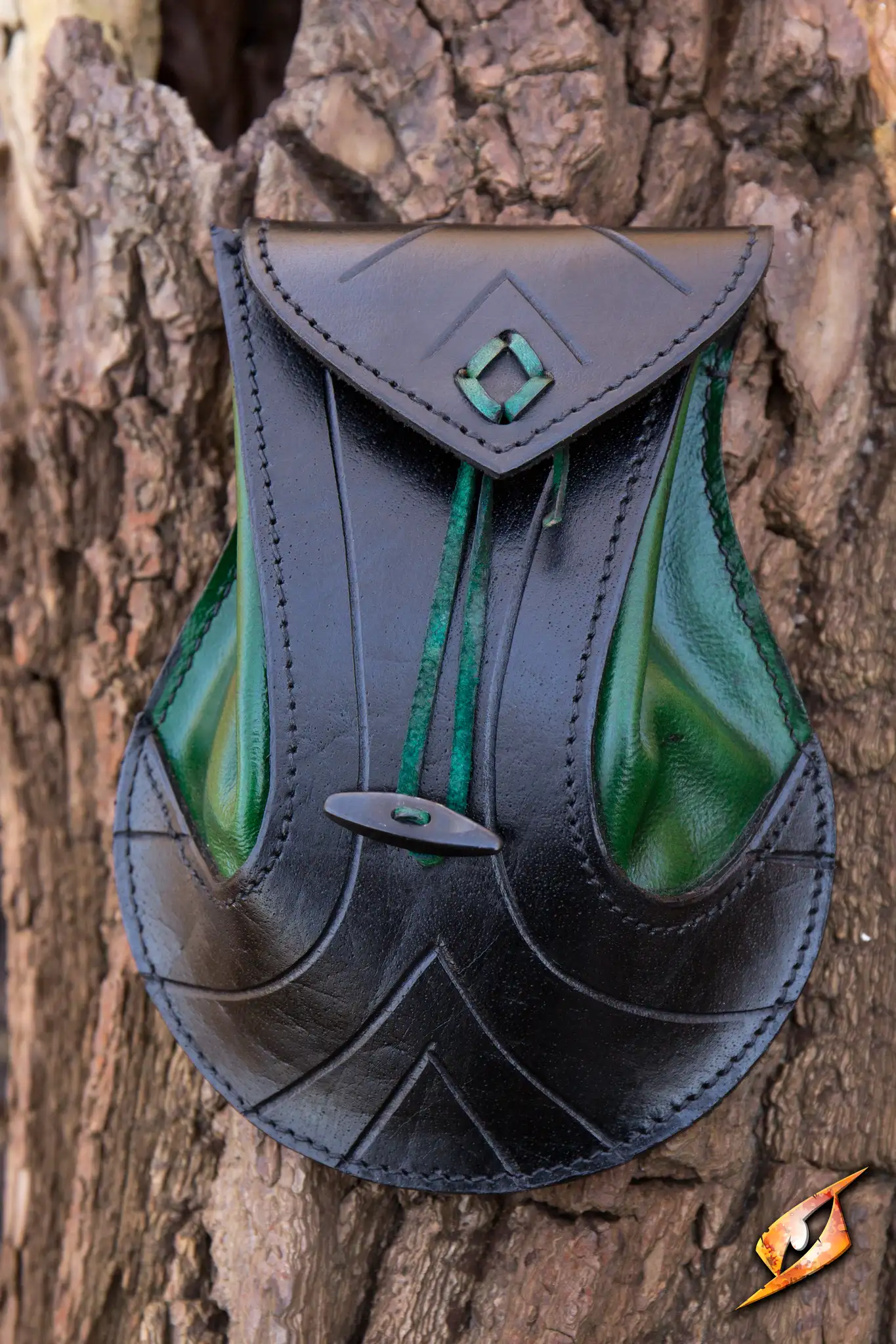 Elven Bag - Image 8
