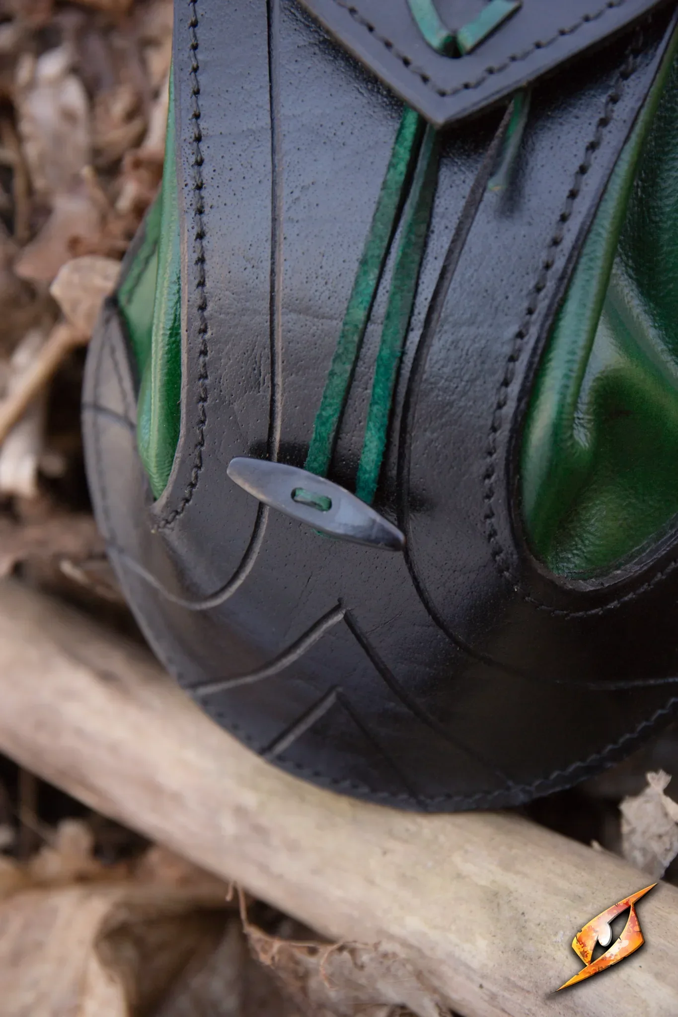 Elven Bag - Image 9