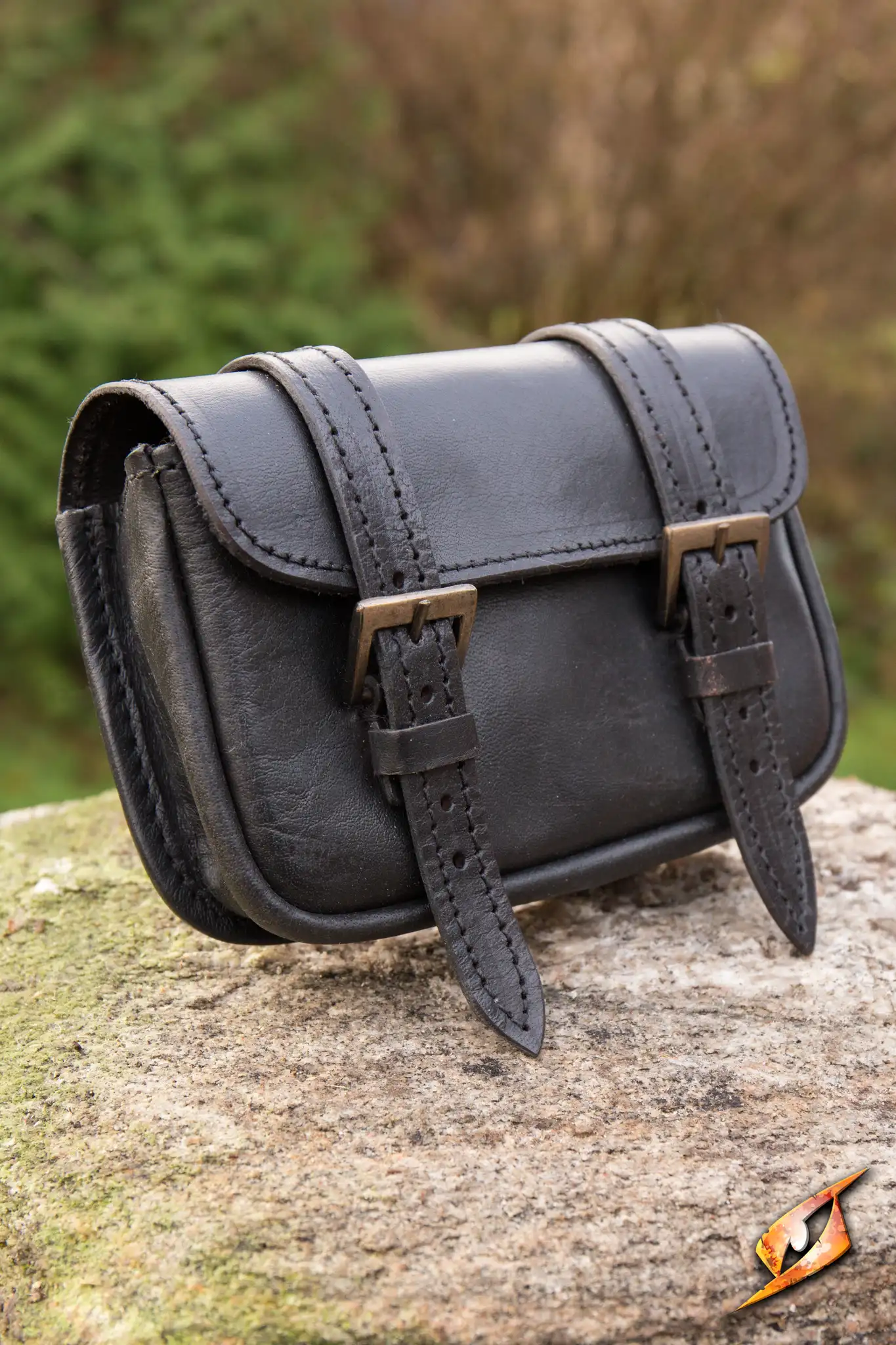 Warrior Bag - Large - Image 10