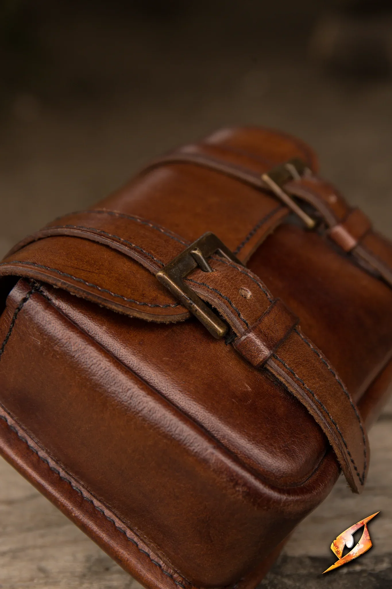 Warrior Bag - Large - Image 3