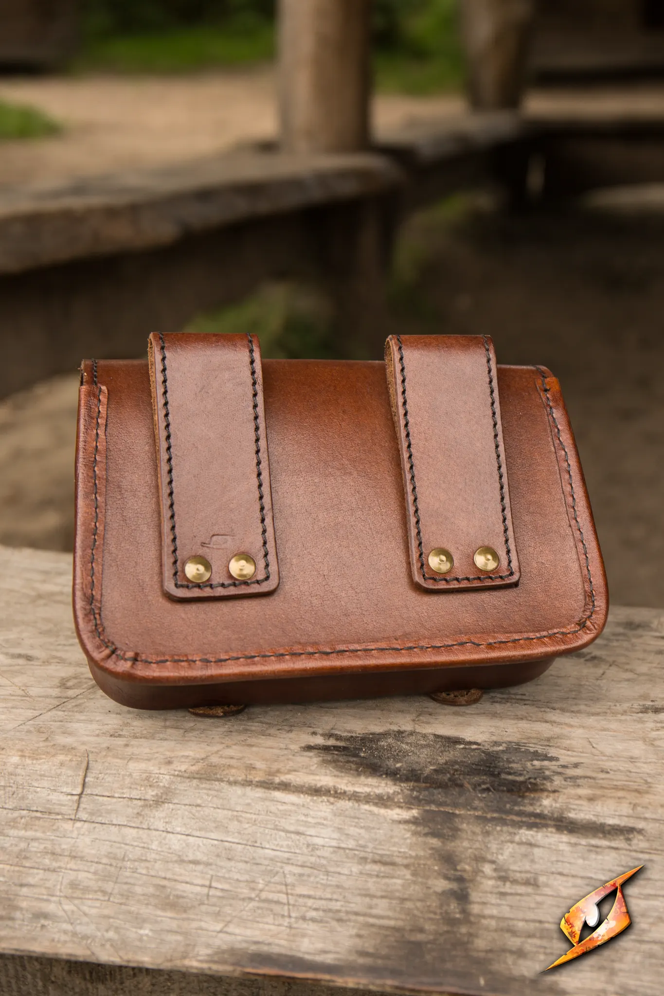 Warrior Bag - Large - Image 4