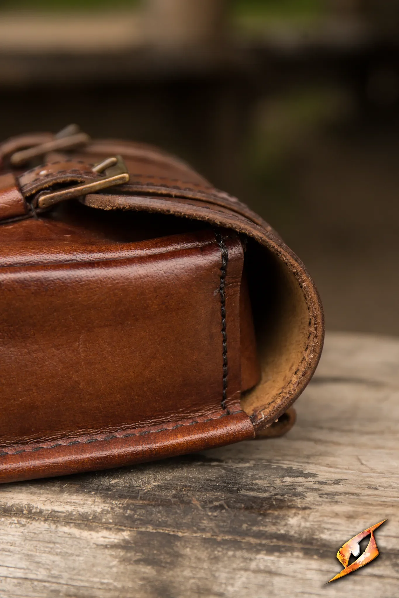 Warrior Bag - Large - Image 5