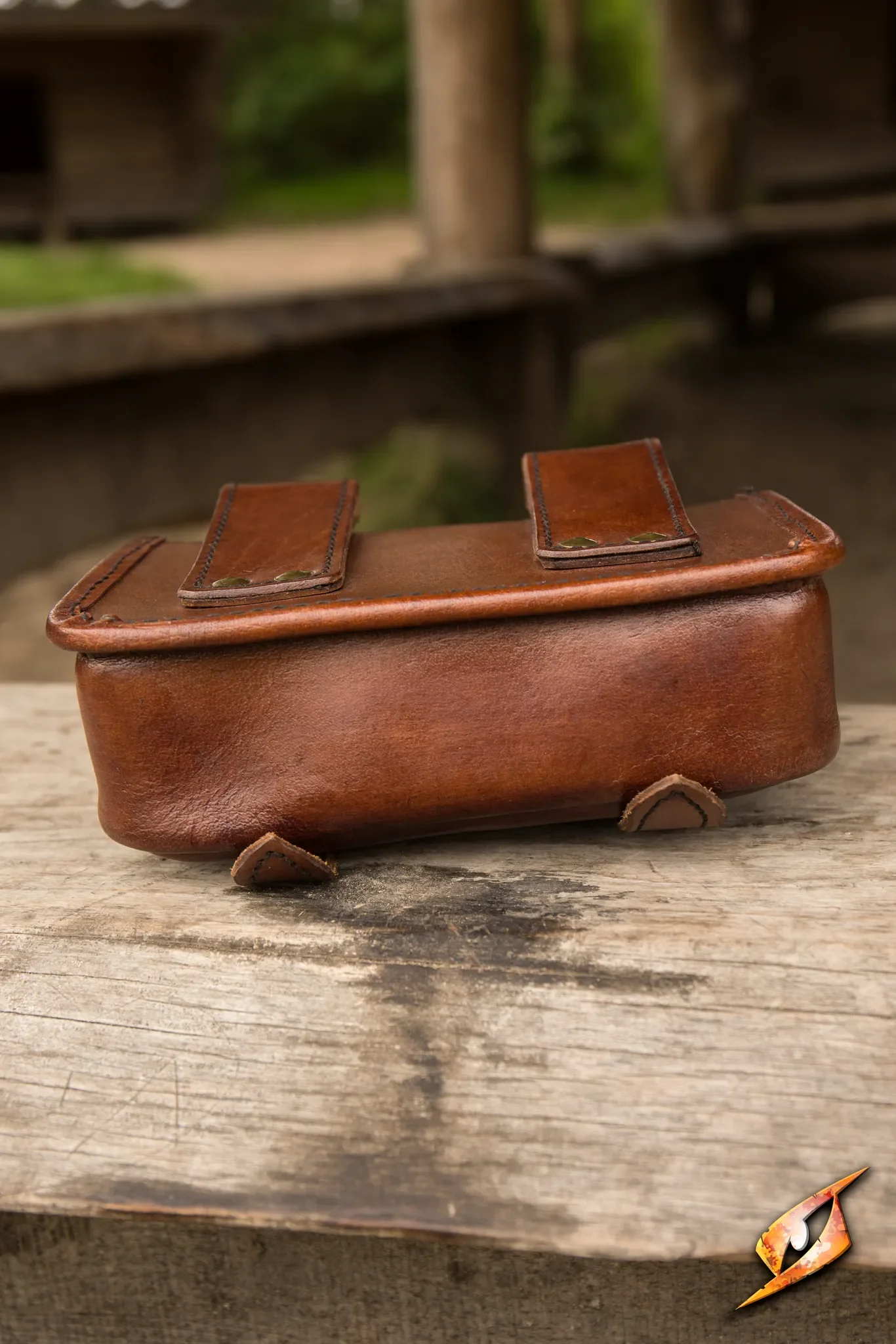Warrior Bag - Large - Image 6