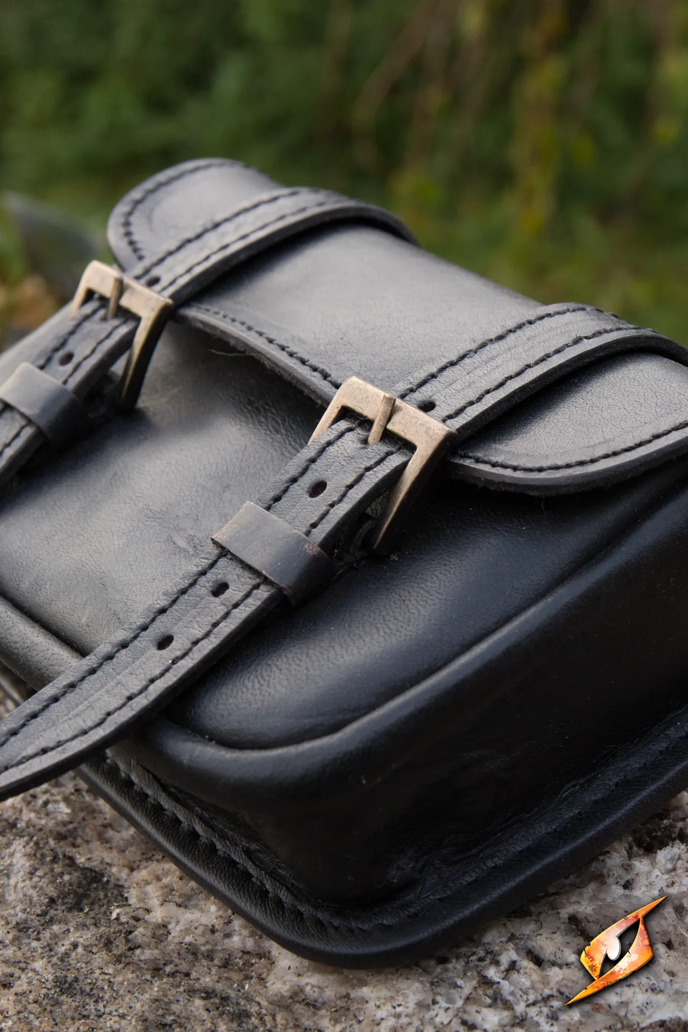 Warrior Bag - Large - Image 7