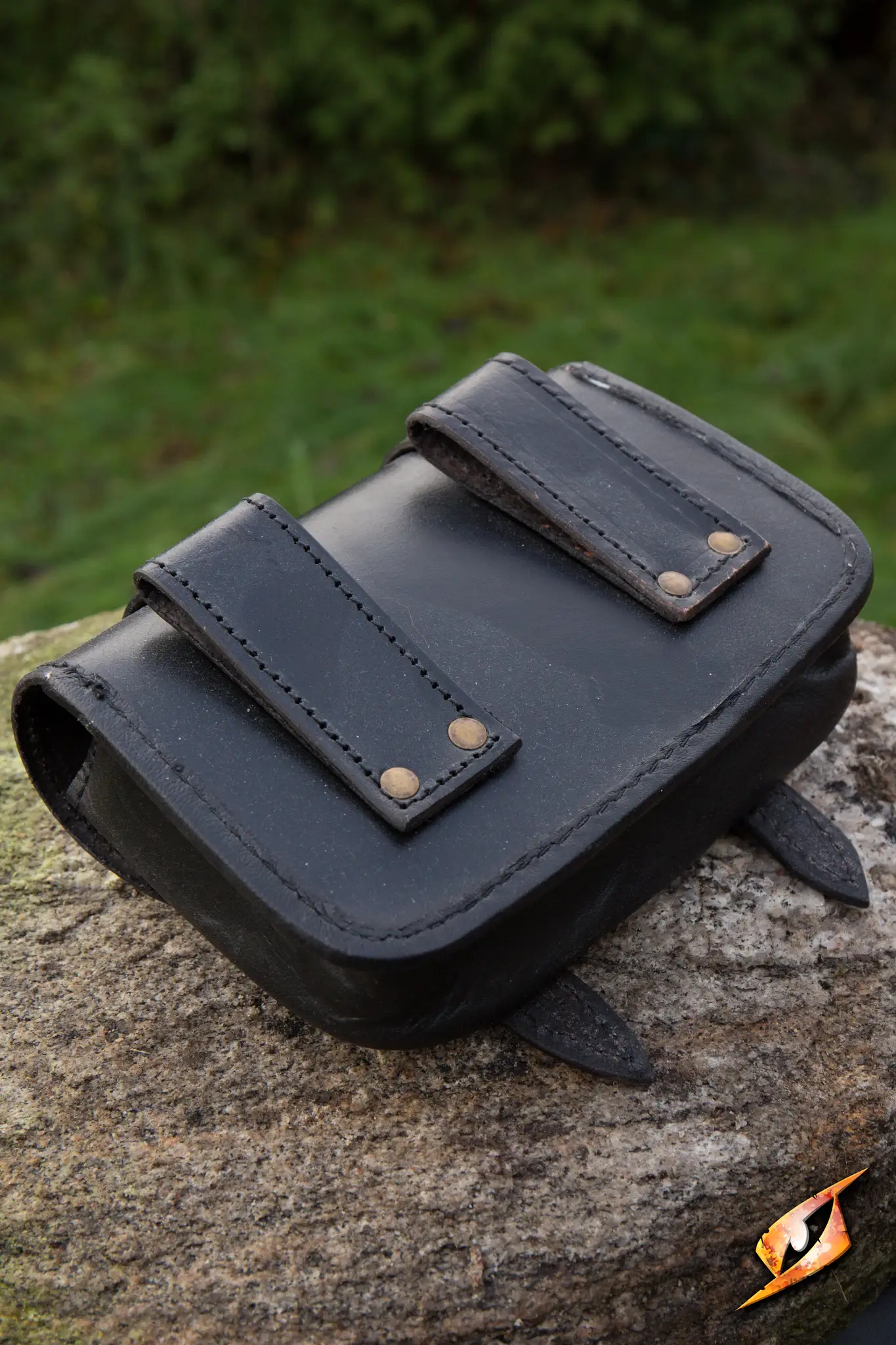 Warrior Bag - Large - Image 8