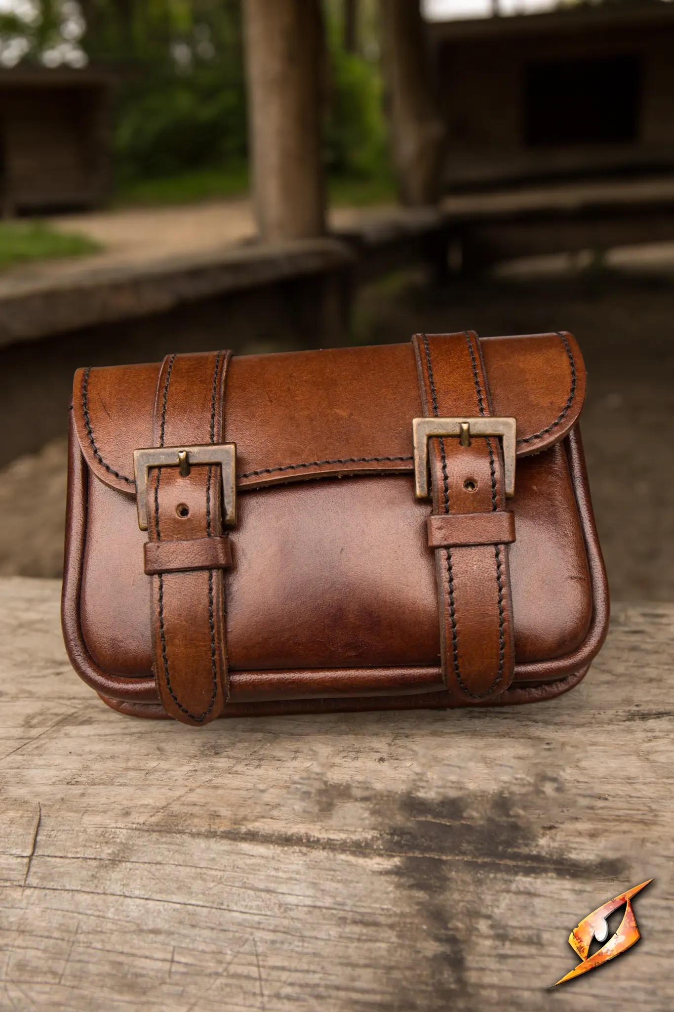 Warrior Bag - Large - Image 9