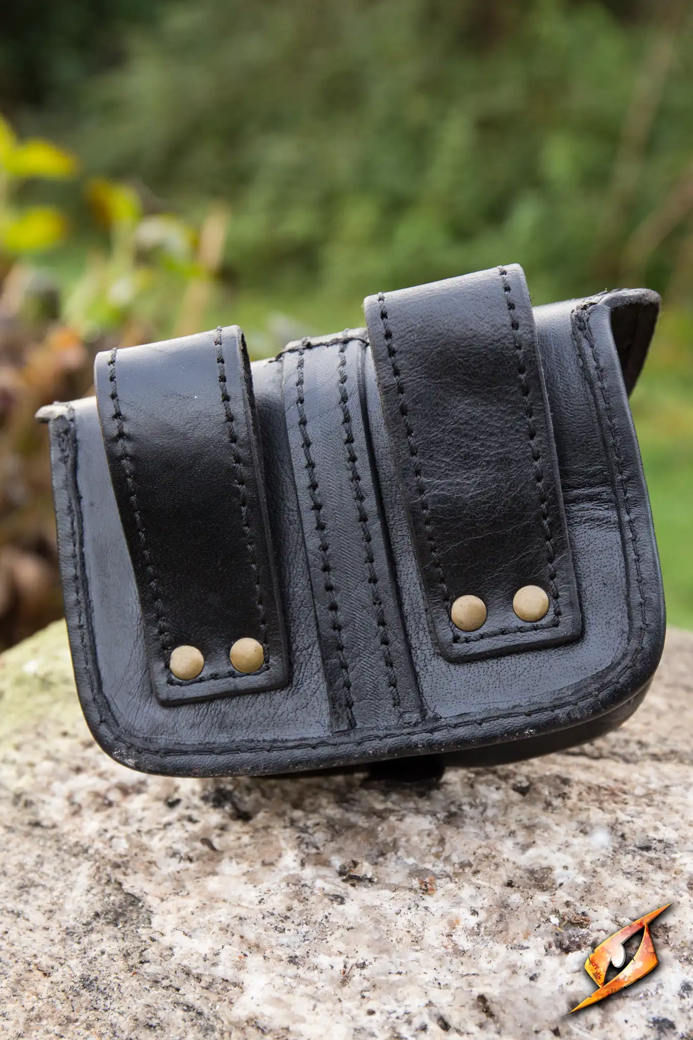 Warrior Bag - Small - Image 2