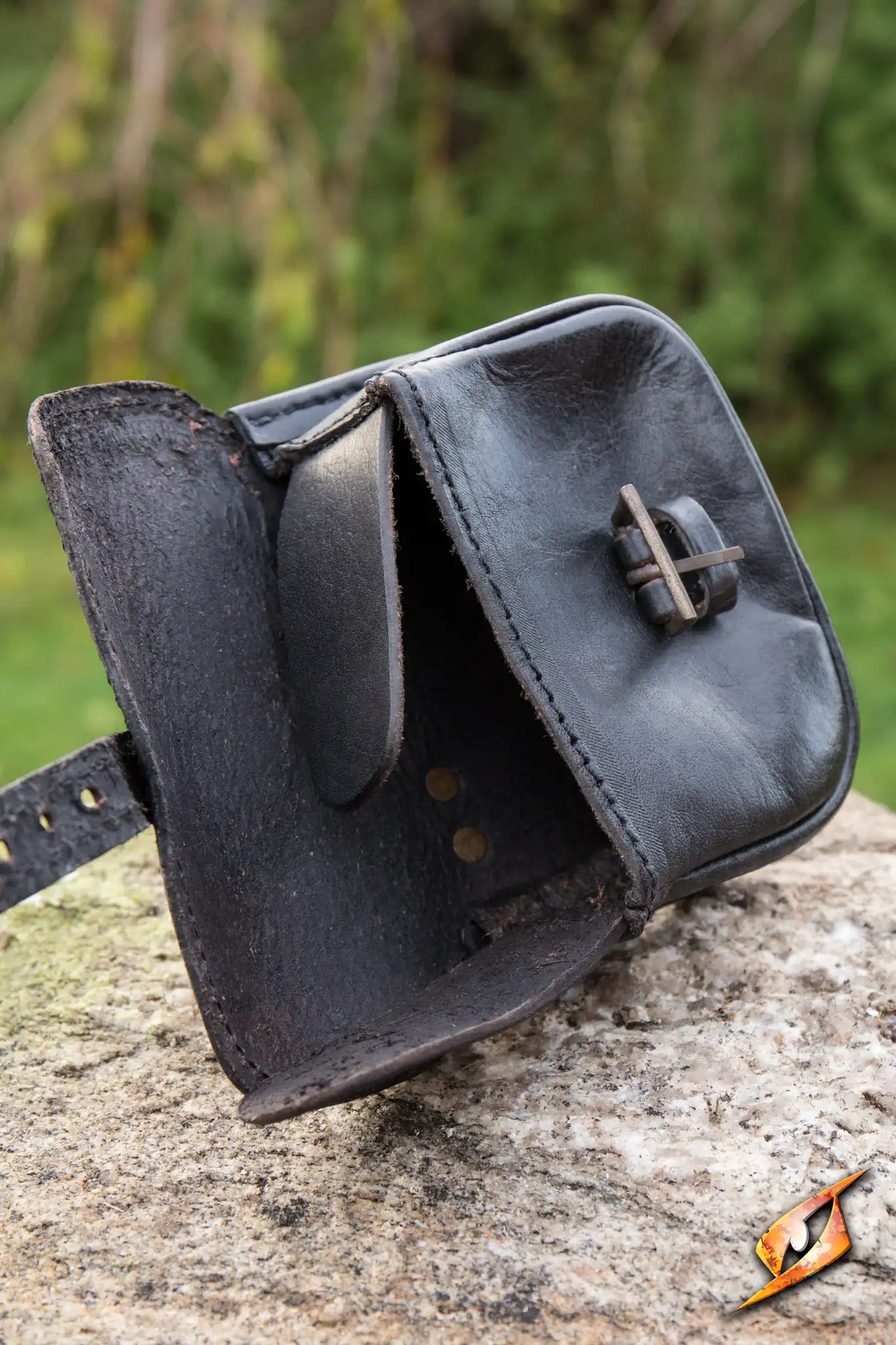 Warrior Bag - Small - Image 3