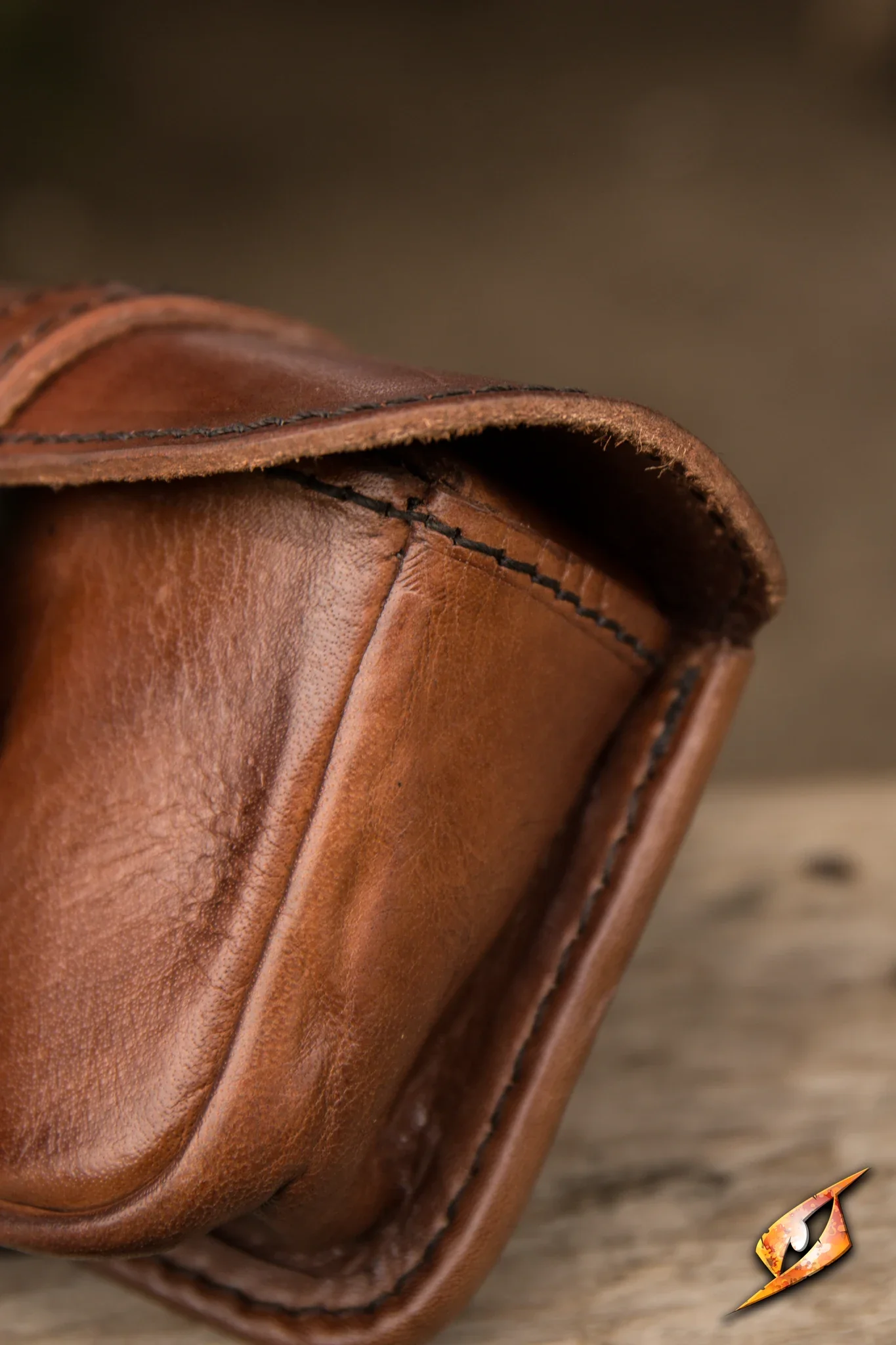 Warrior Bag - Small - Image 5