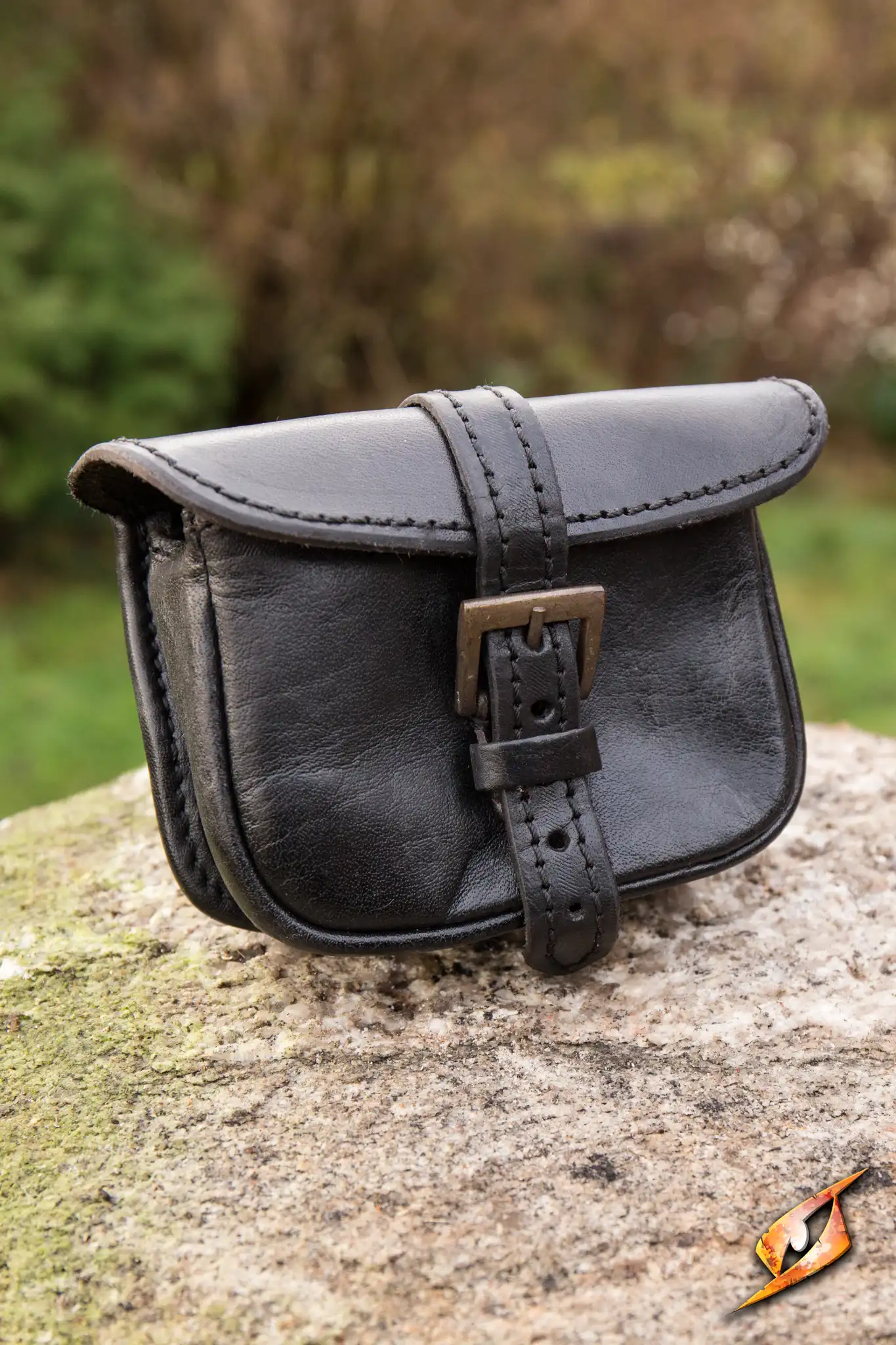 Warrior Bag - Small - Image 8