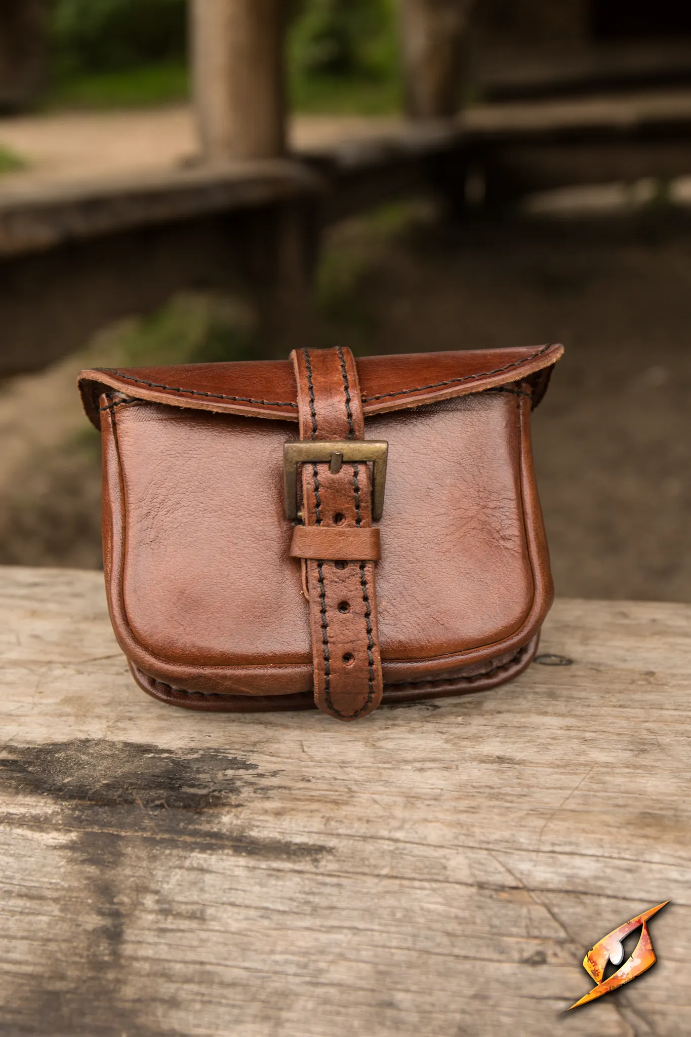 Warrior Bag - Small - Image 9