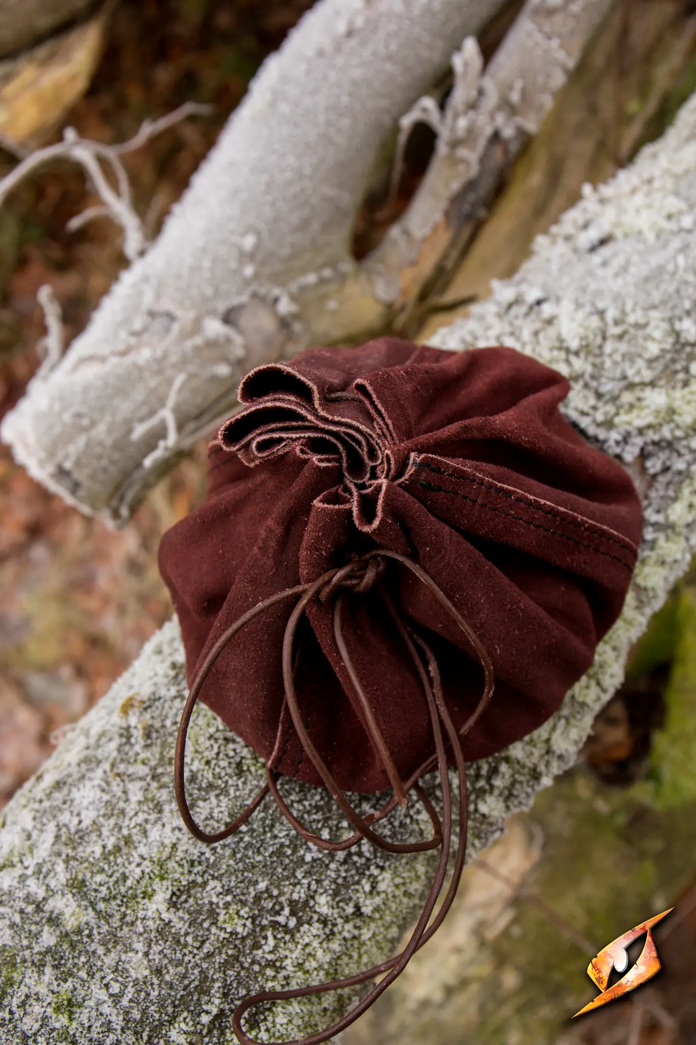 Round Bag - Image 6