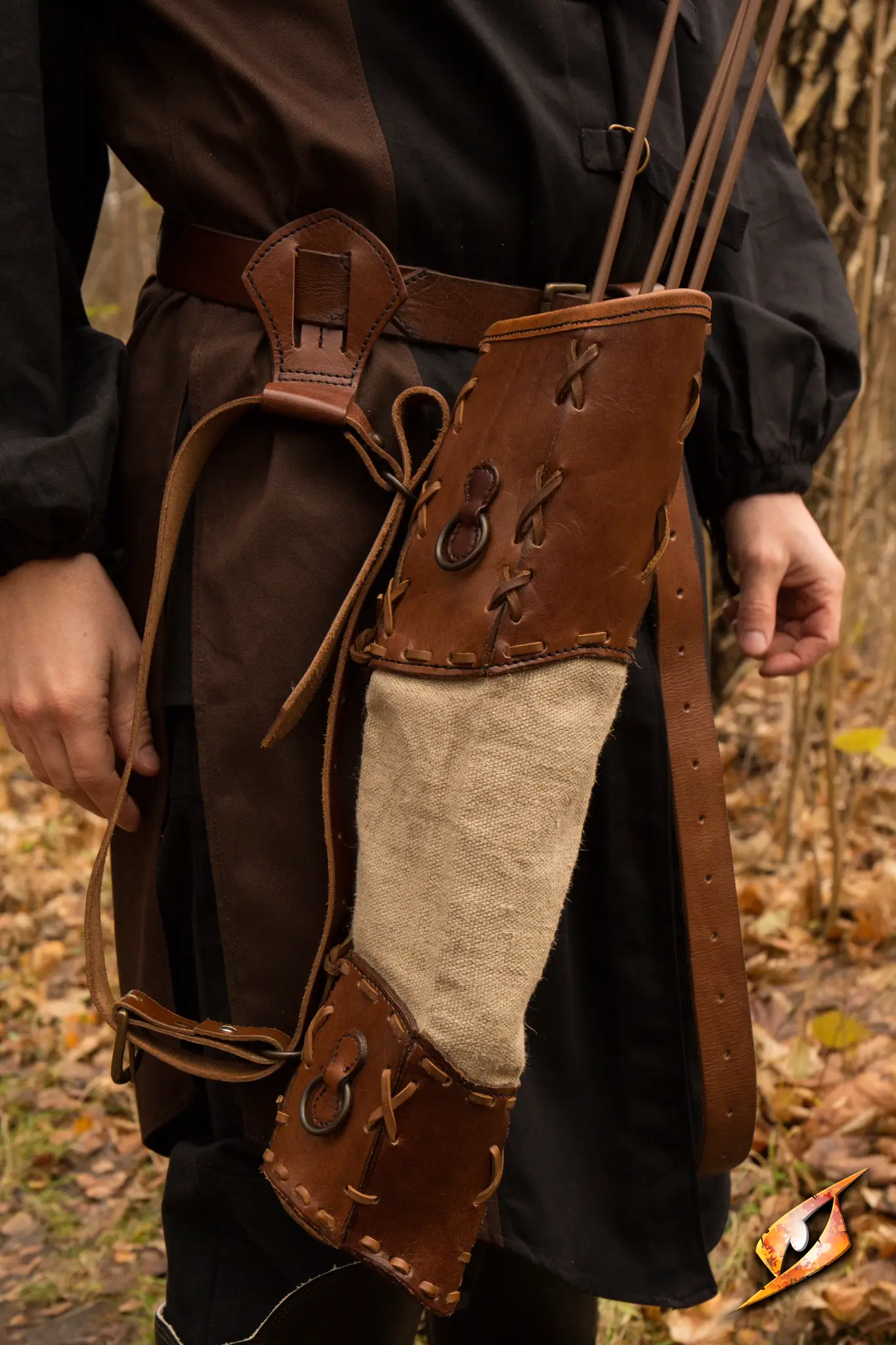 Wildling Quiver - Image 10