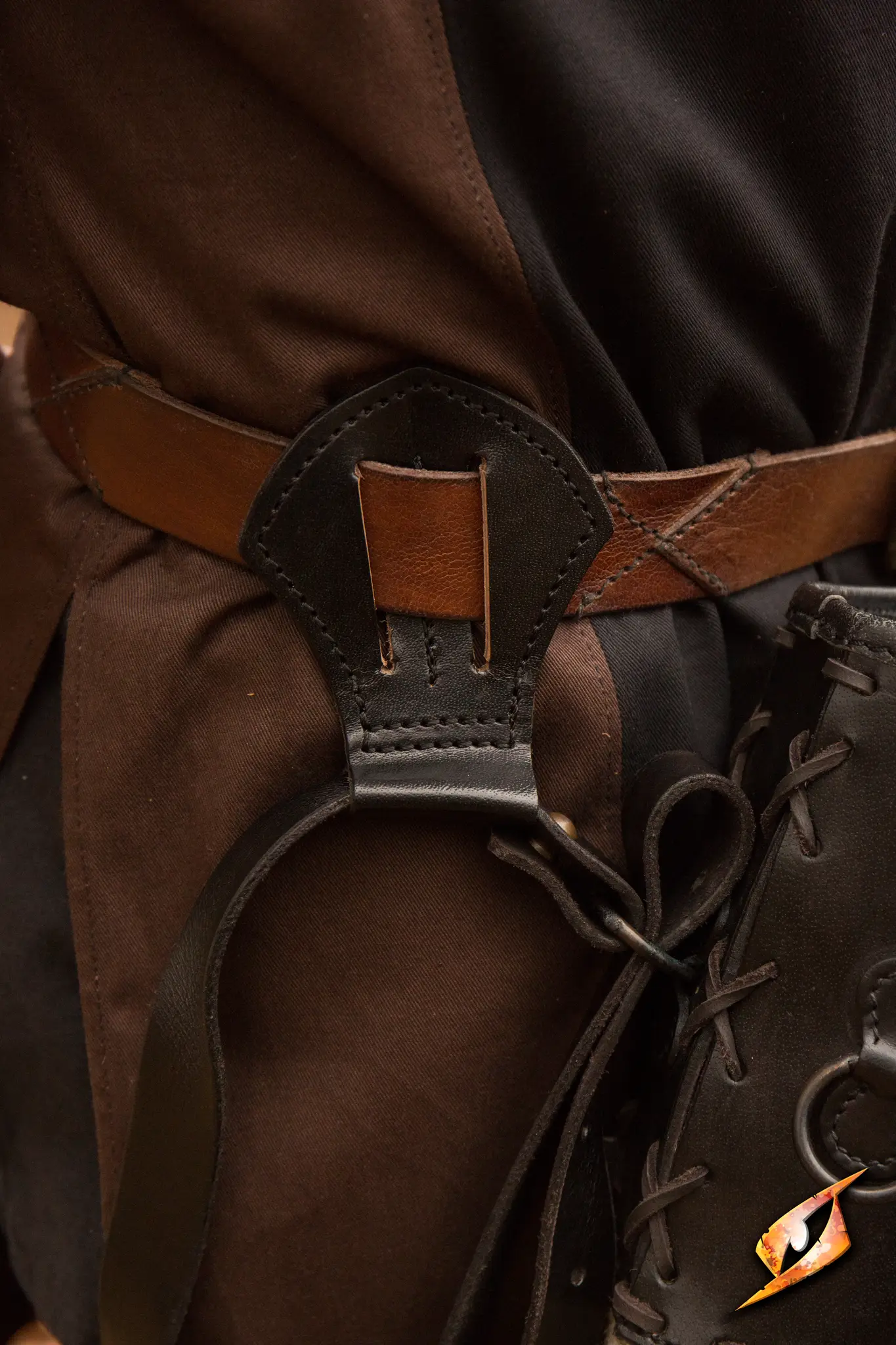Wildling Quiver - Image 13